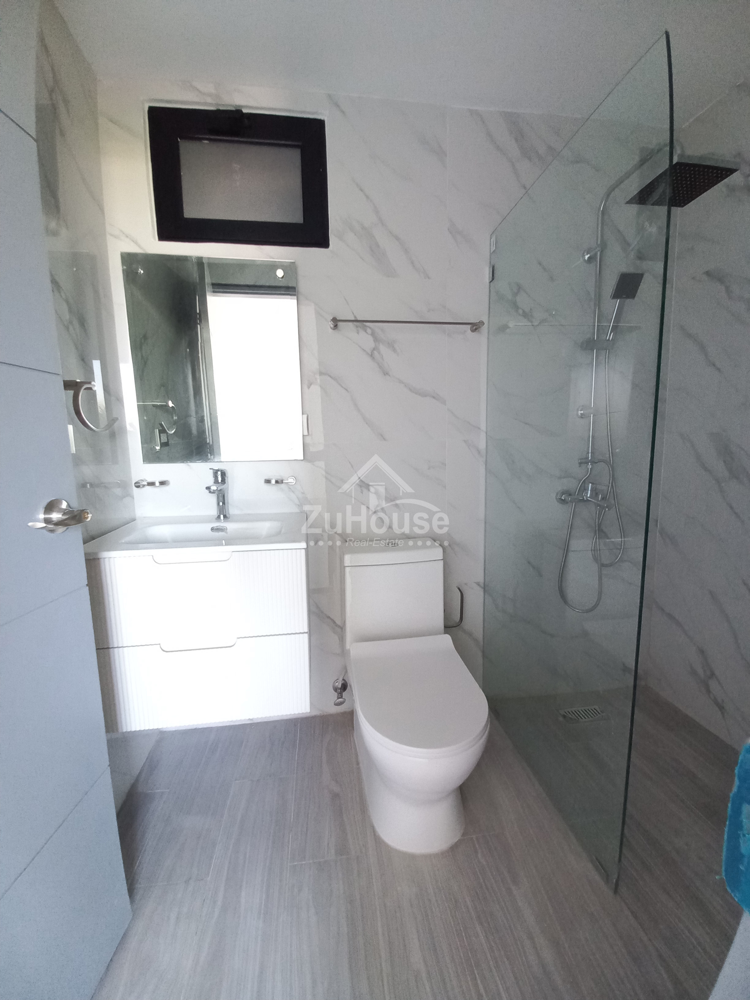 Apartamento en renta en exclusiva torre en Thomén Santiago AWPA01 Foto 7275580-11.jpg