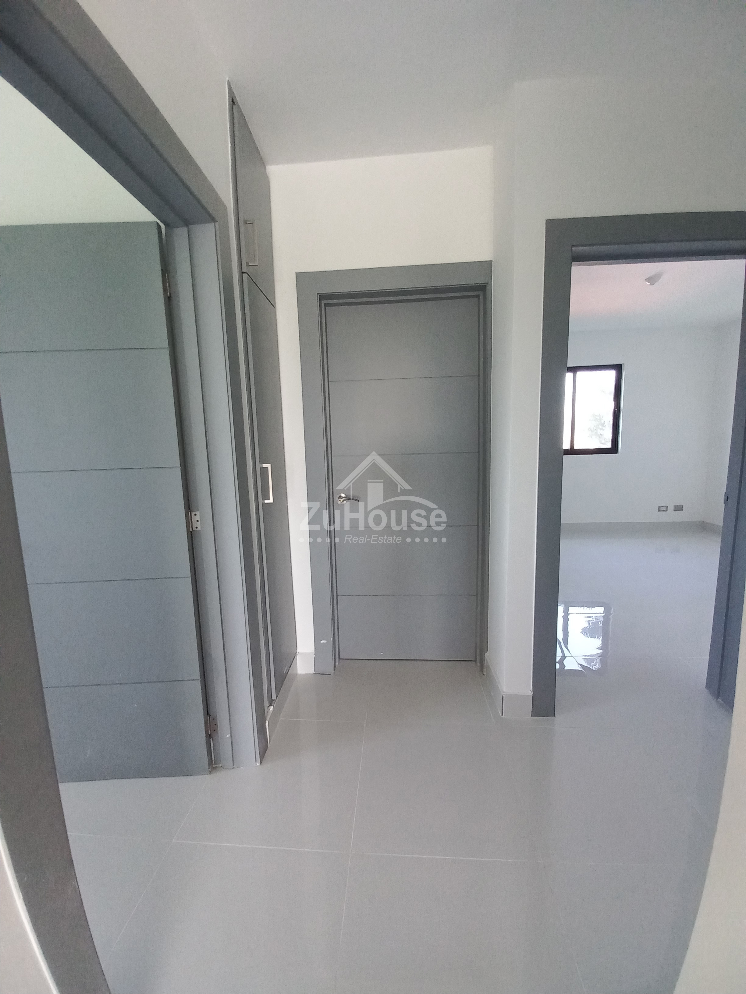 Apartamento en renta en exclusiva torre en Thomén Santiago AWPA01 Foto 7275580-13.jpg