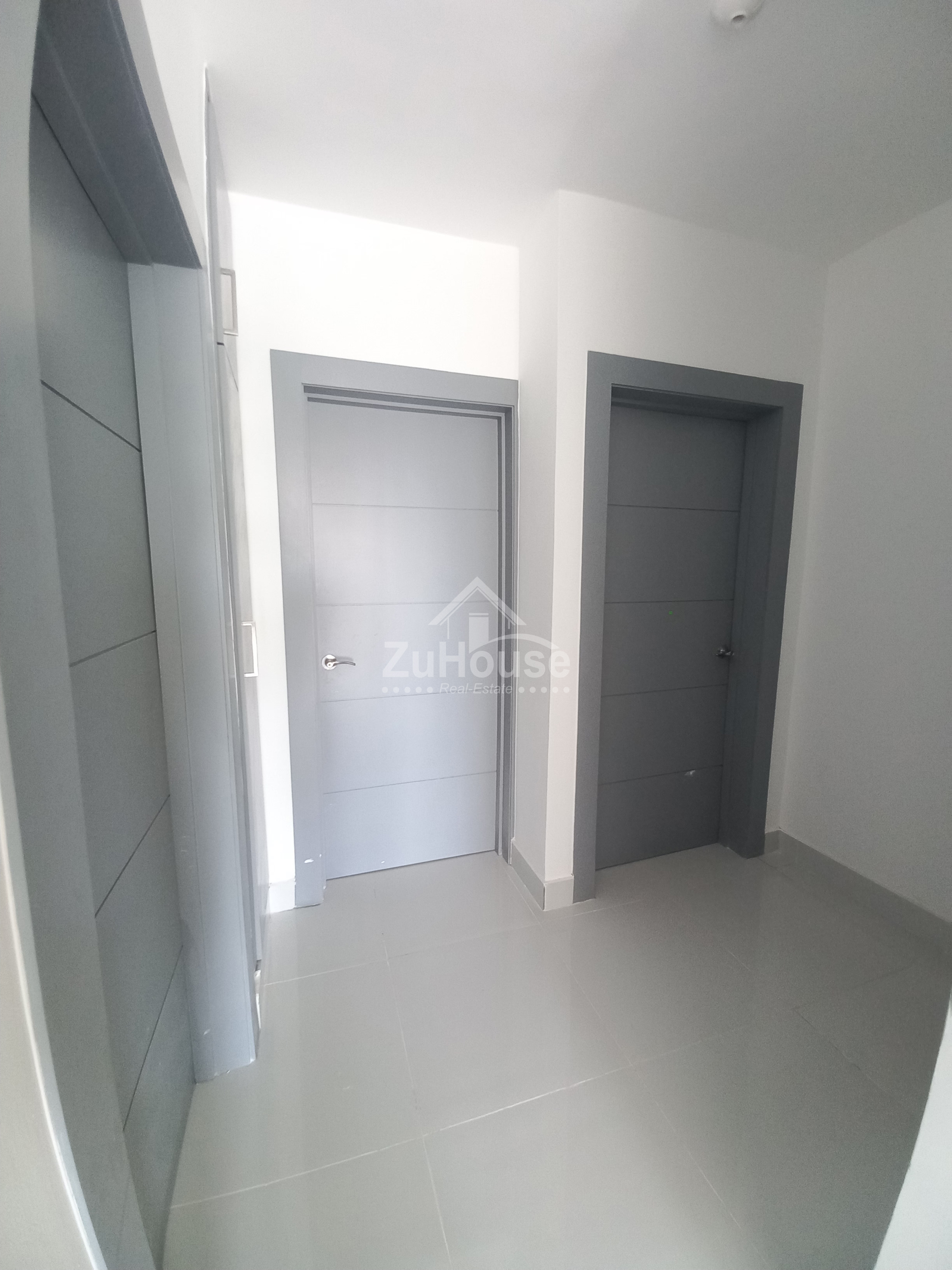 Apartamento en renta en exclusiva torre en Thomén Santiago AWPA01 Foto 7275580-14.jpg