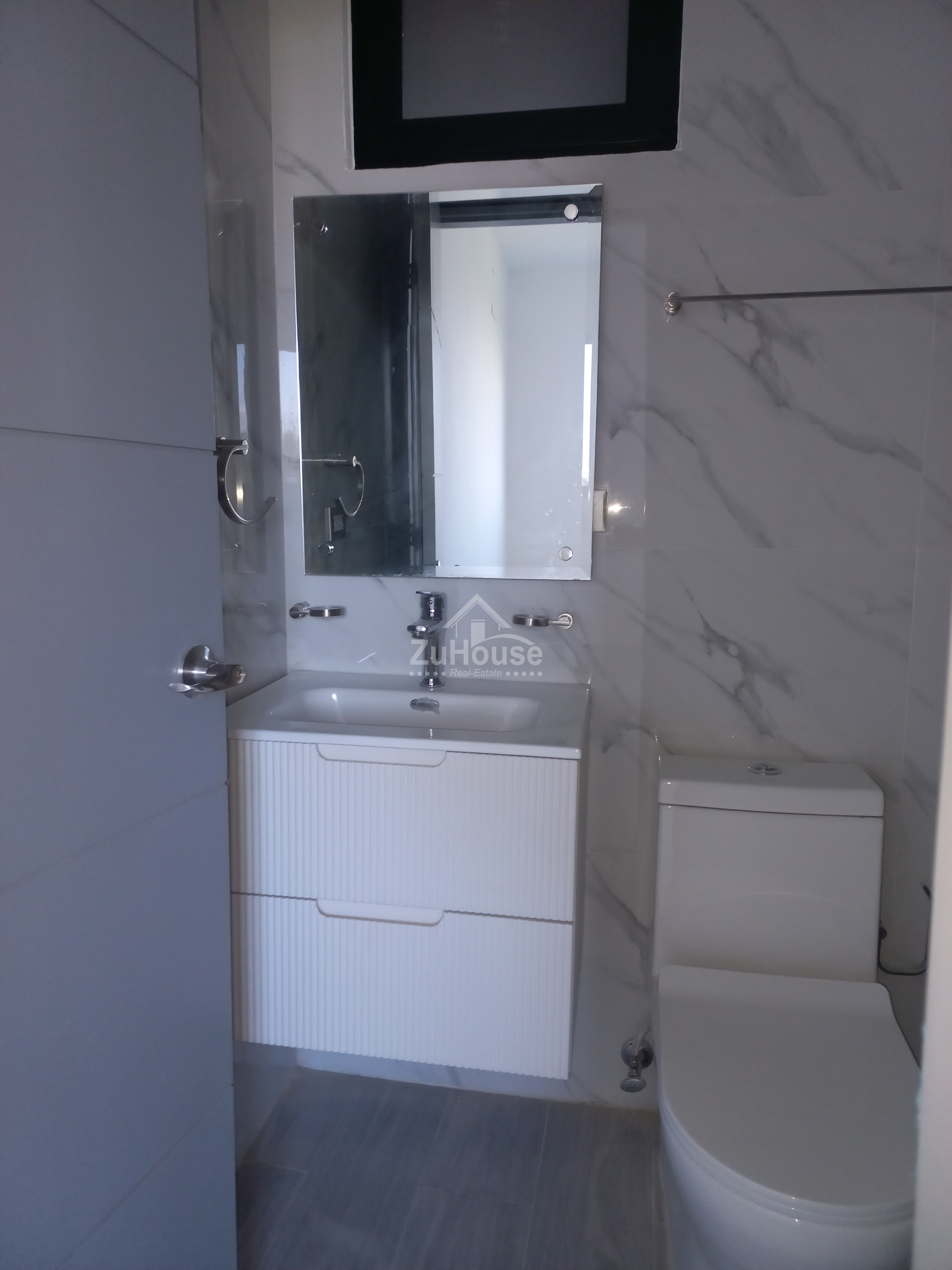 Apartamento en renta en exclusiva torre en Thomén Santiago AWPA01 Foto 7275580-15.jpg