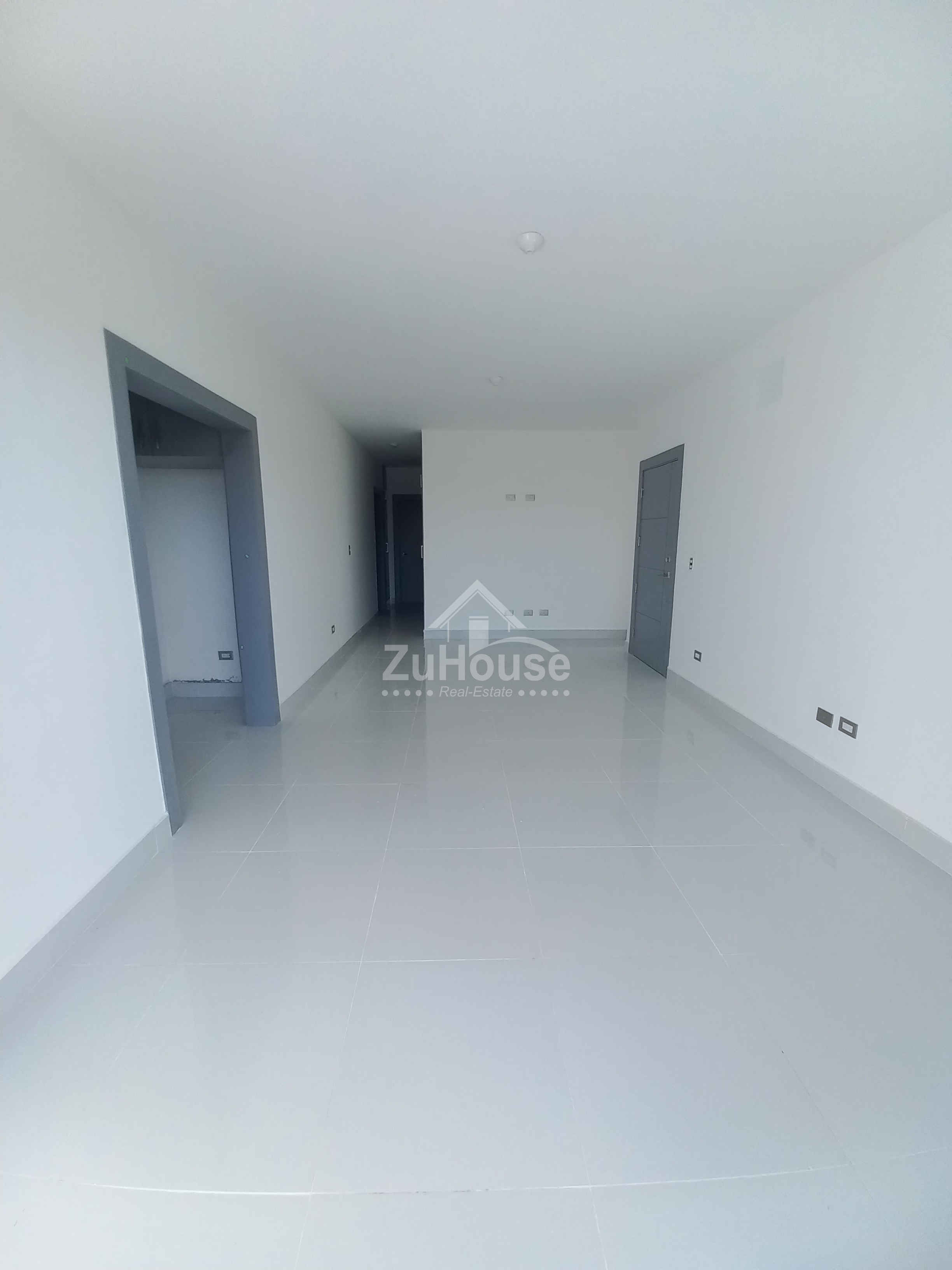 Apartamento en renta en exclusiva torre en Thomén Santiago AWPA01 Foto 7275580-5.jpg