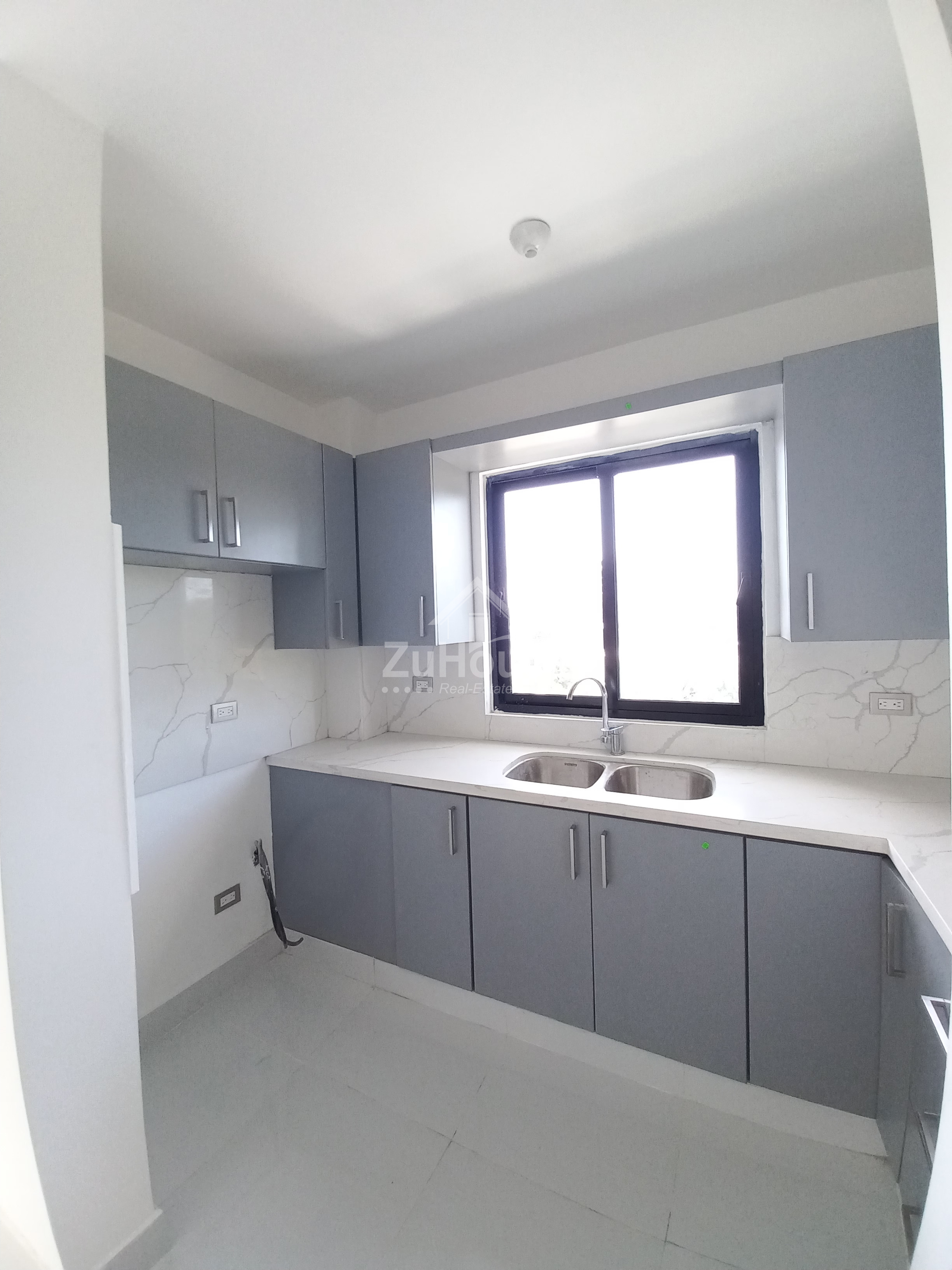 Apartamento en renta en exclusiva torre en Thomén Santiago AWPA01 Foto 7275580-8.jpg