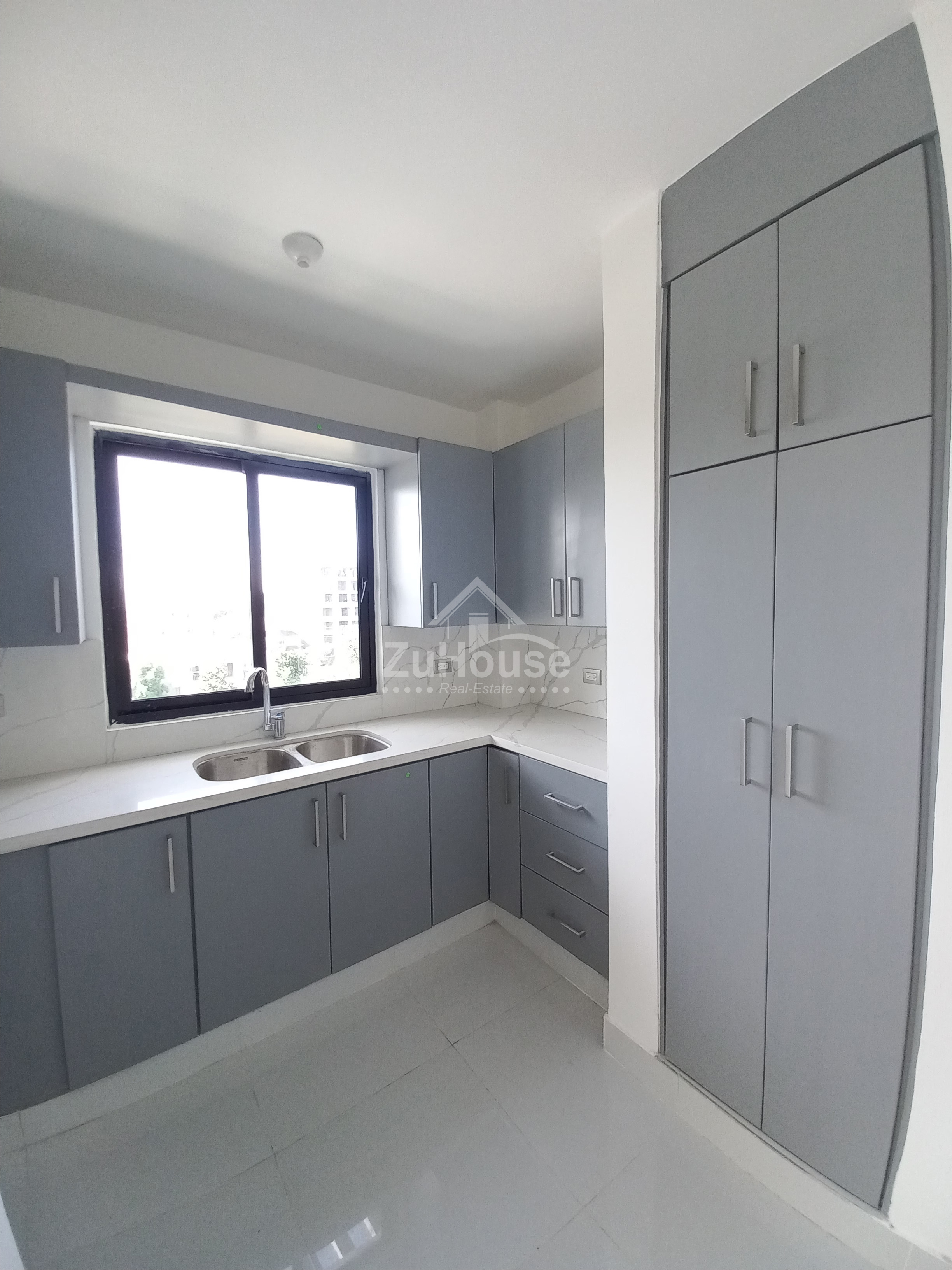 Apartamento en renta en exclusiva torre en Thomén Santiago AWPA01 Foto 7275580-9.jpg