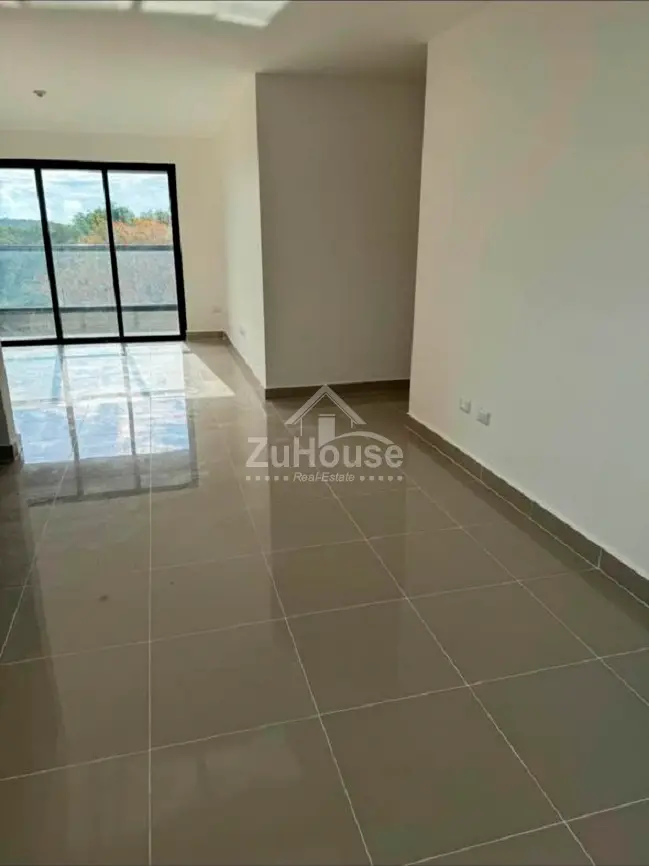 Apartamento en Alquiler en 5to piso con ascensor en la Herradura AWPA0 Foto 7275581-3.jpg