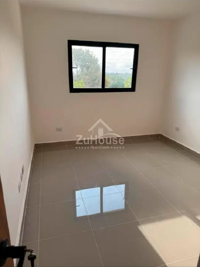 Apartamento en Alquiler en 5to piso con ascensor en la Herradura AWPA0 Foto 7275581-7.jpg