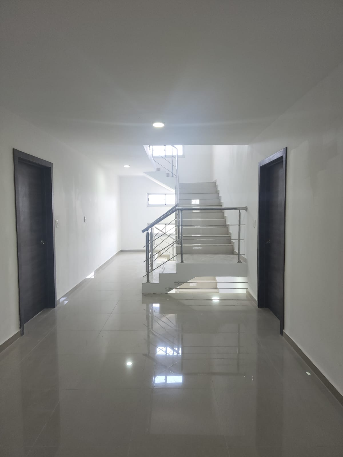 Apartamento de 2 Habitaciones en Venta en San Isidro.  Foto 7275584-1.jpg