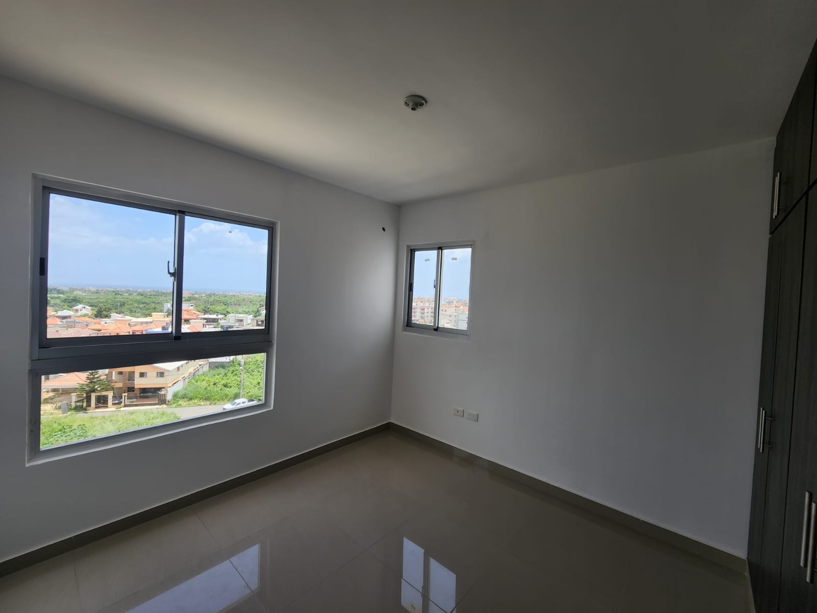 Apartamento de 2 Habitaciones en Venta en San Isidro.  Foto 7275584-2.jpg