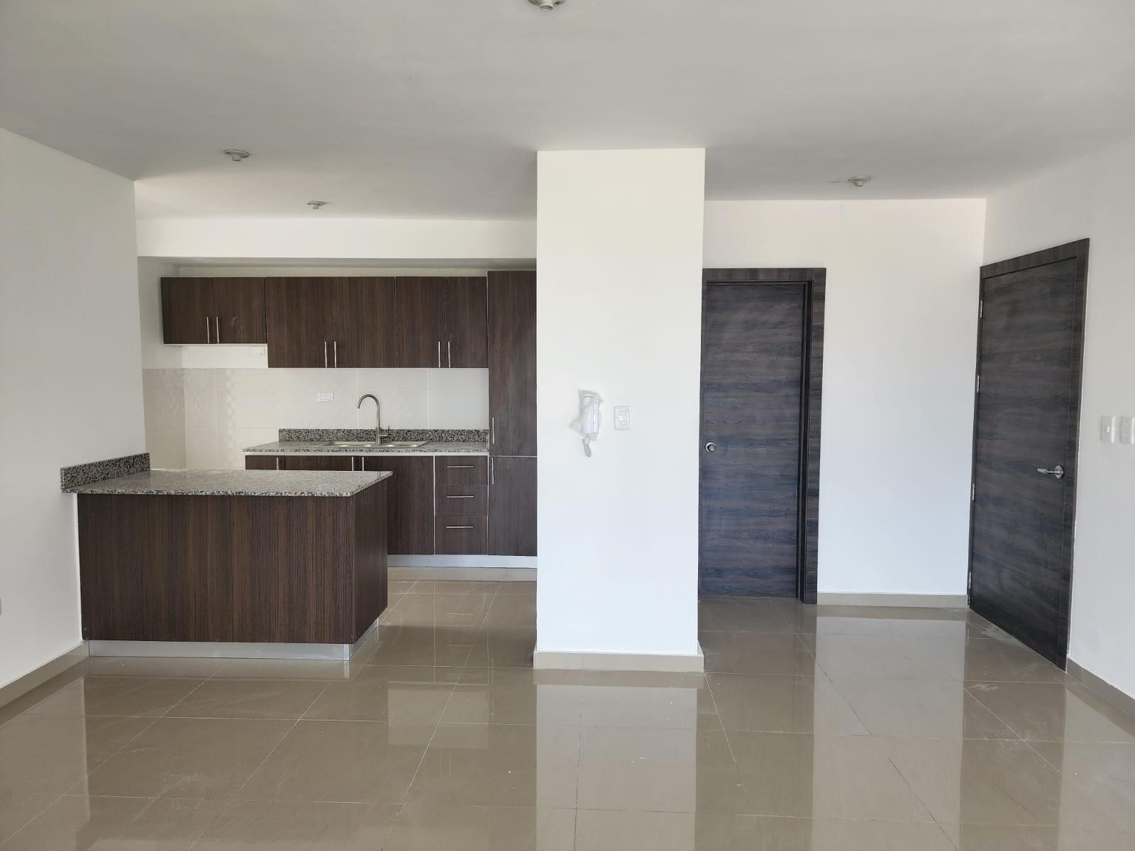 Apartamento de 2 Habitaciones en Venta en San Isidro.  Foto 7275584-4.jpg