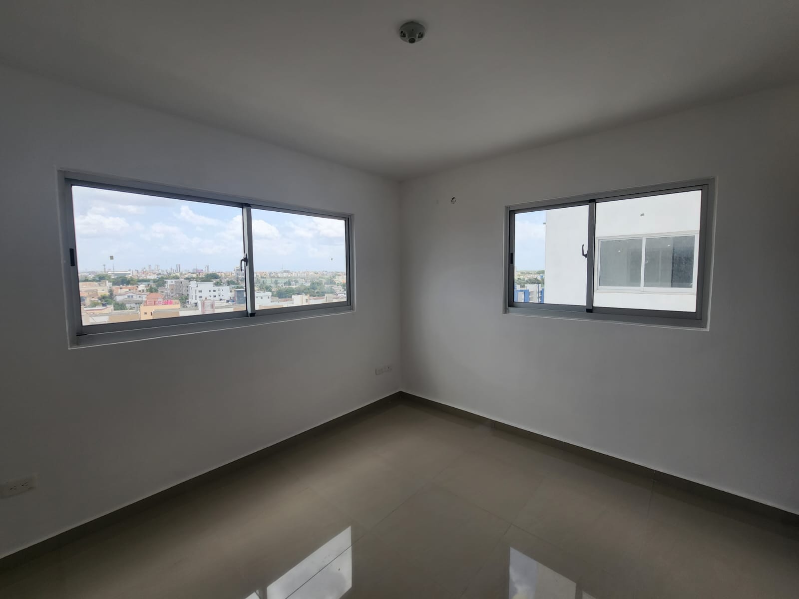 Apartamento de 2 Habitaciones en Venta en San Isidro.  Foto 7275584-5.jpg