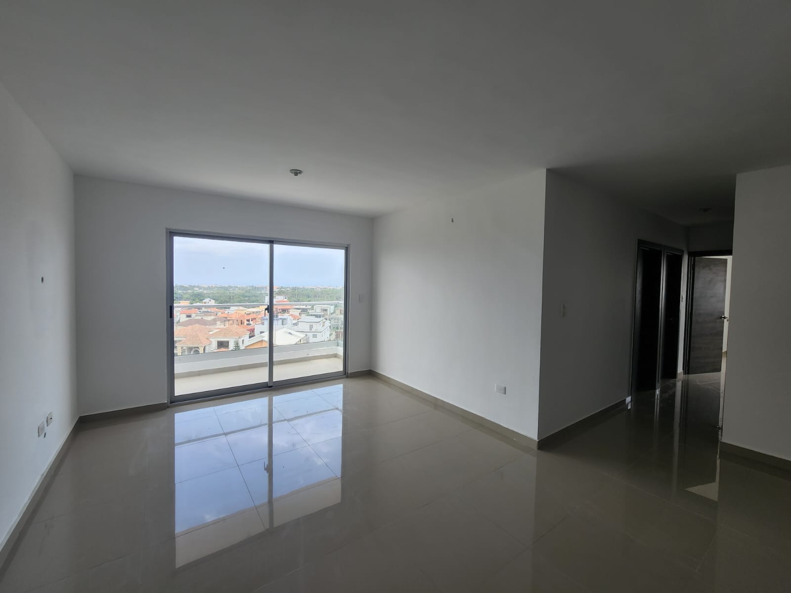 Apartamento de 2 Habitaciones en Venta en San Isidro.  Foto 7275584-7.jpg