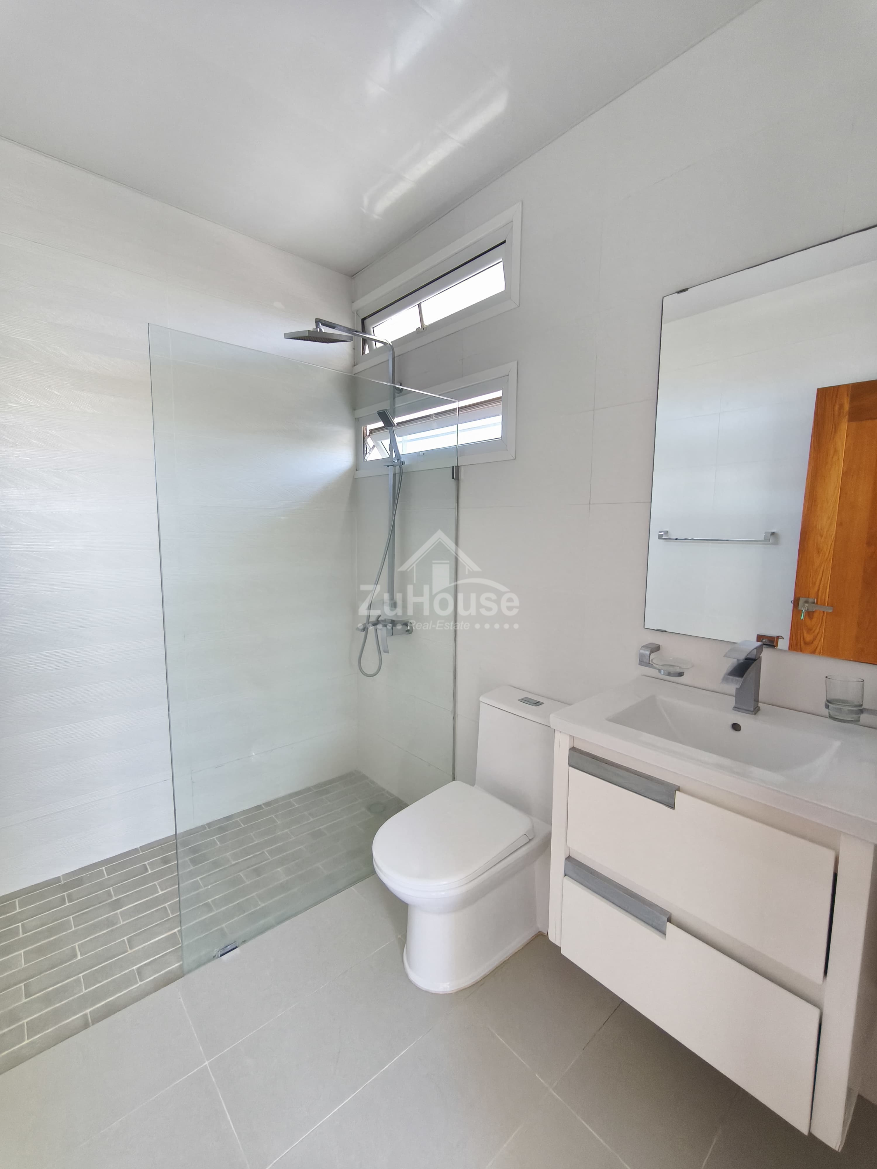 Penthouse en alquiler en Villa María Santiago AWPA03 Foto 7275602-10.jpg