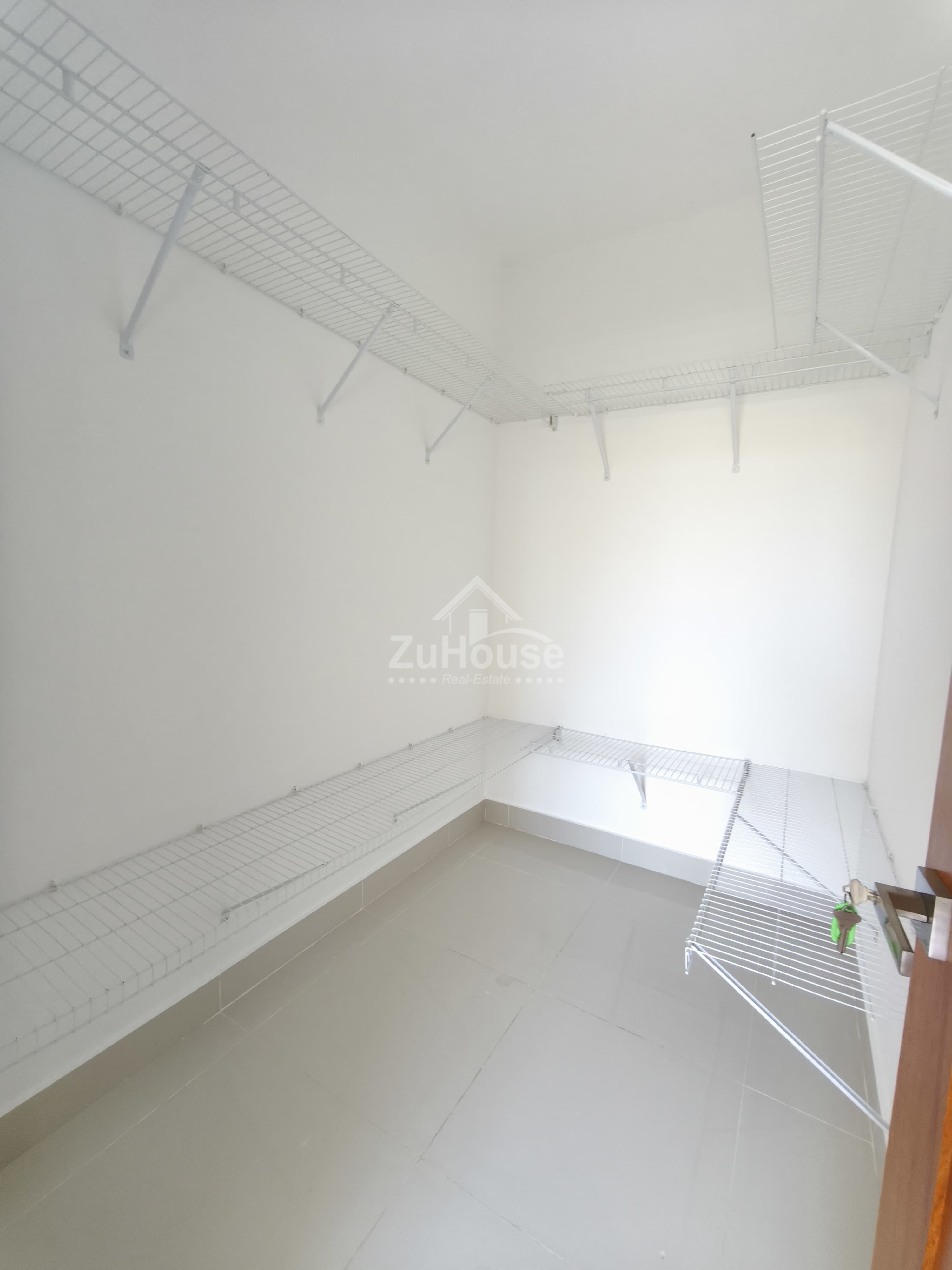 Penthouse en alquiler en Villa María Santiago AWPA03 Foto 7275602-11.jpg