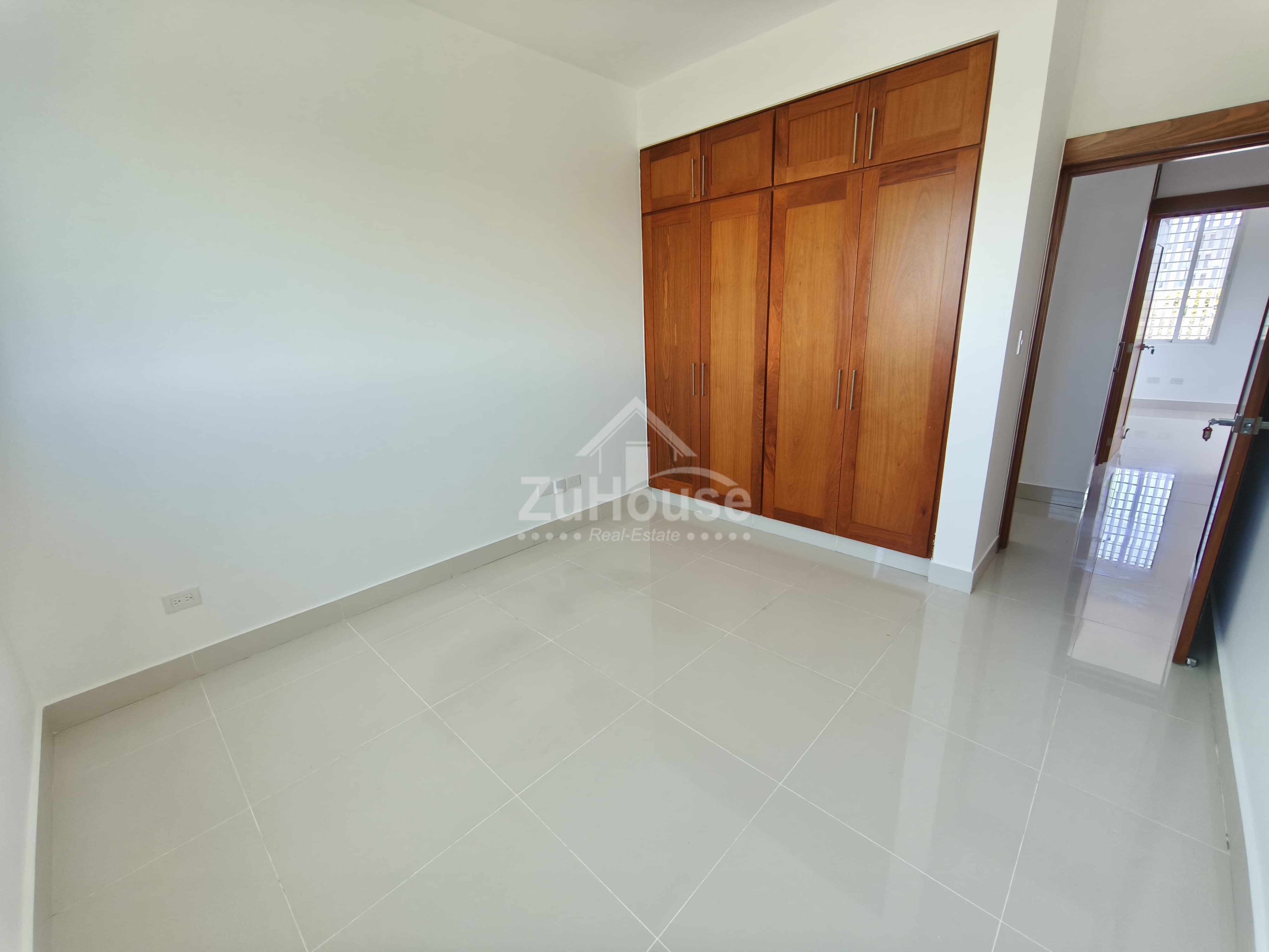Penthouse en alquiler en Villa María Santiago AWPA03 Foto 7275602-12.jpg