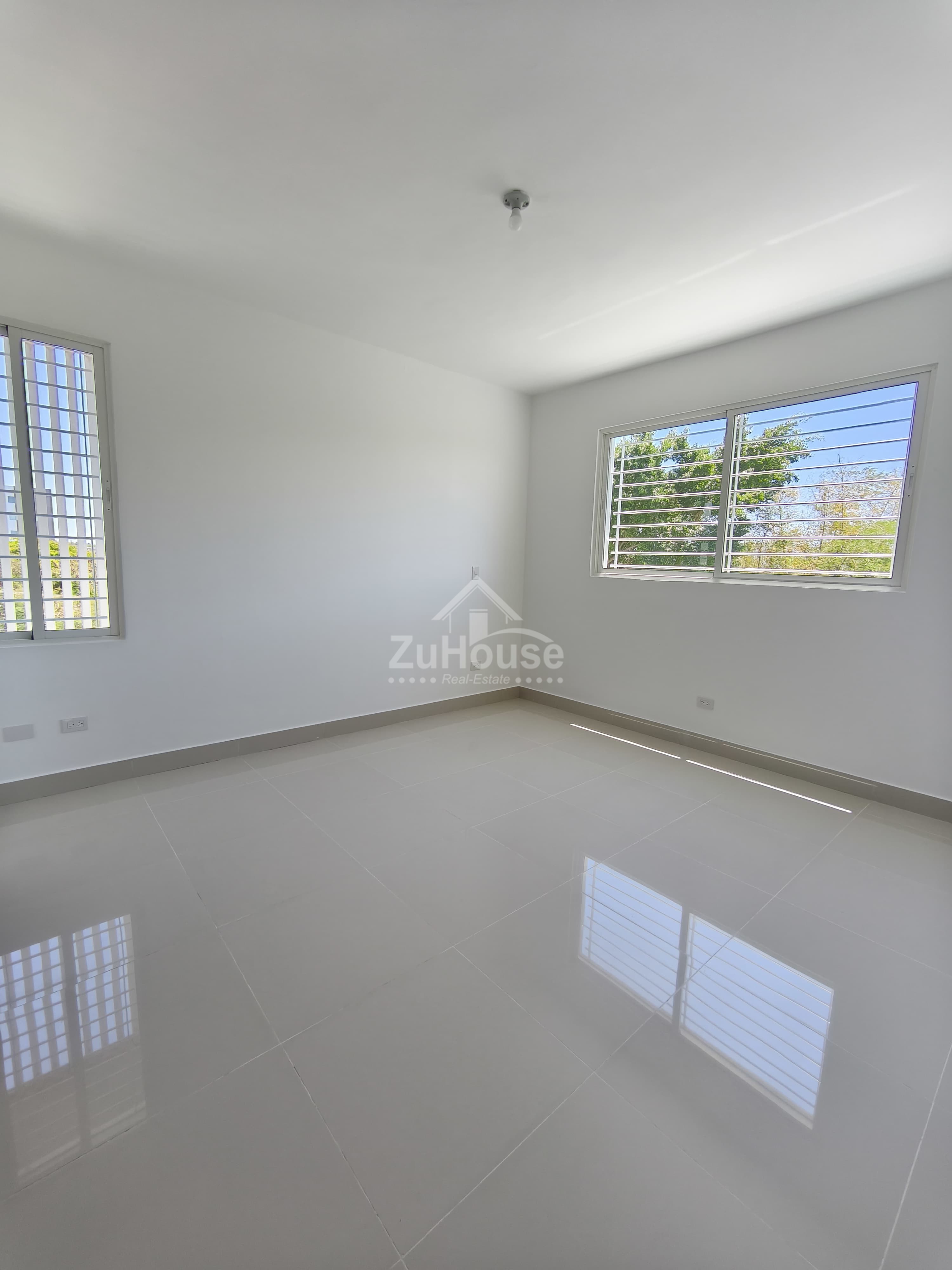 Penthouse en alquiler en Villa María Santiago AWPA03 Foto 7275602-14.jpg