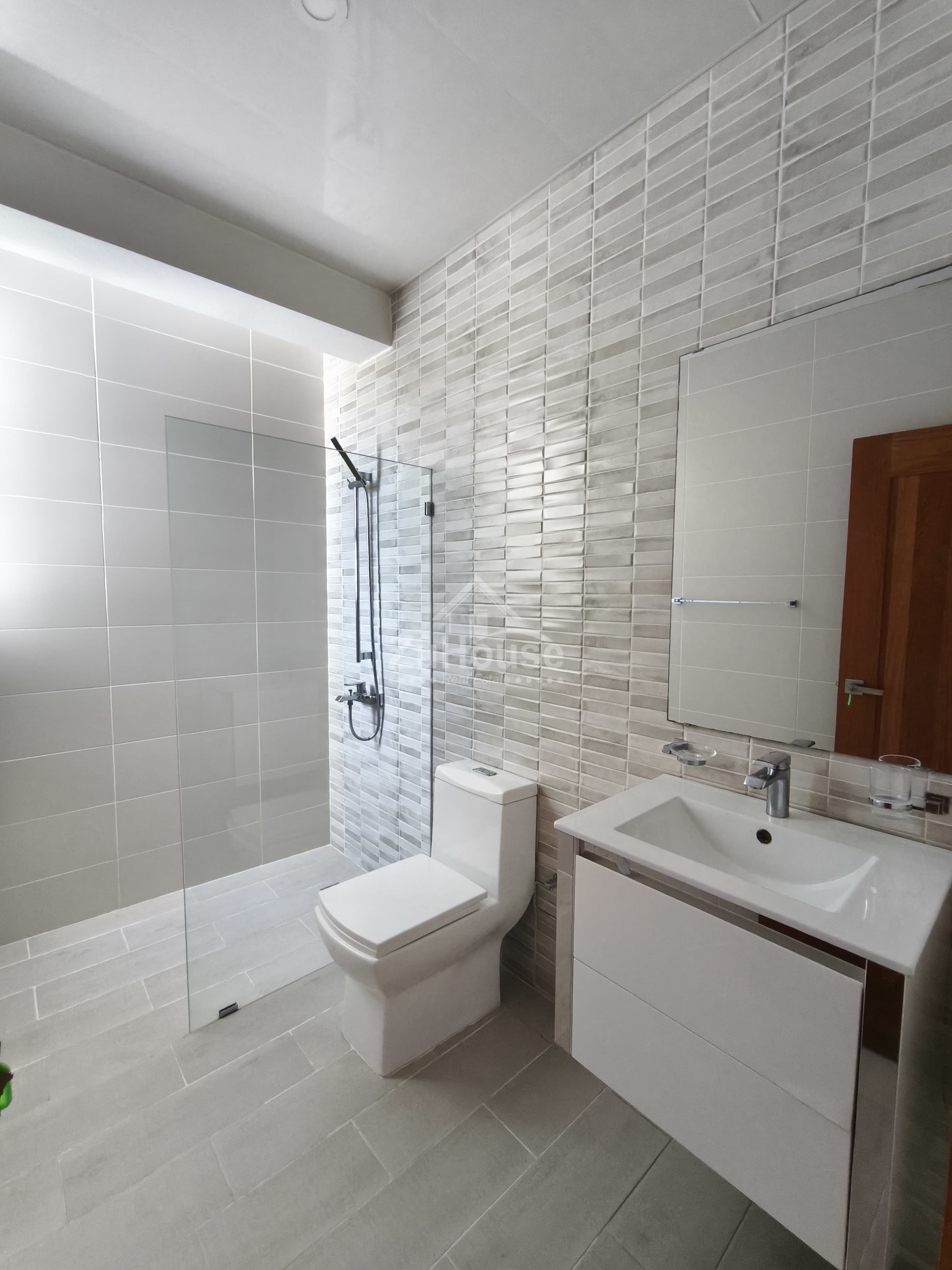Penthouse en alquiler en Villa María Santiago AWPA03 Foto 7275602-15.jpg