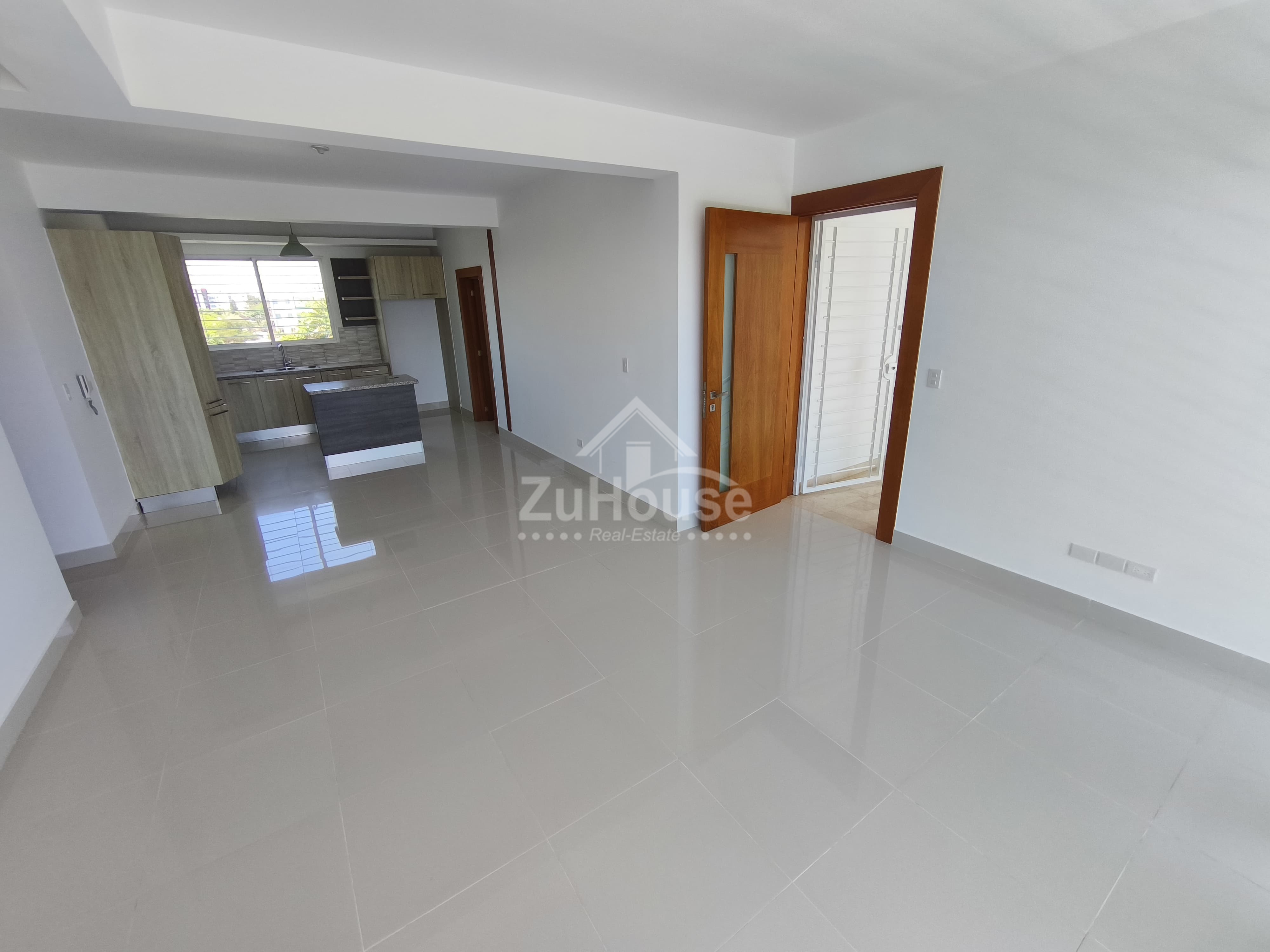 Penthouse en alquiler en Villa María Santiago AWPA03 Foto 7275602-2.jpg