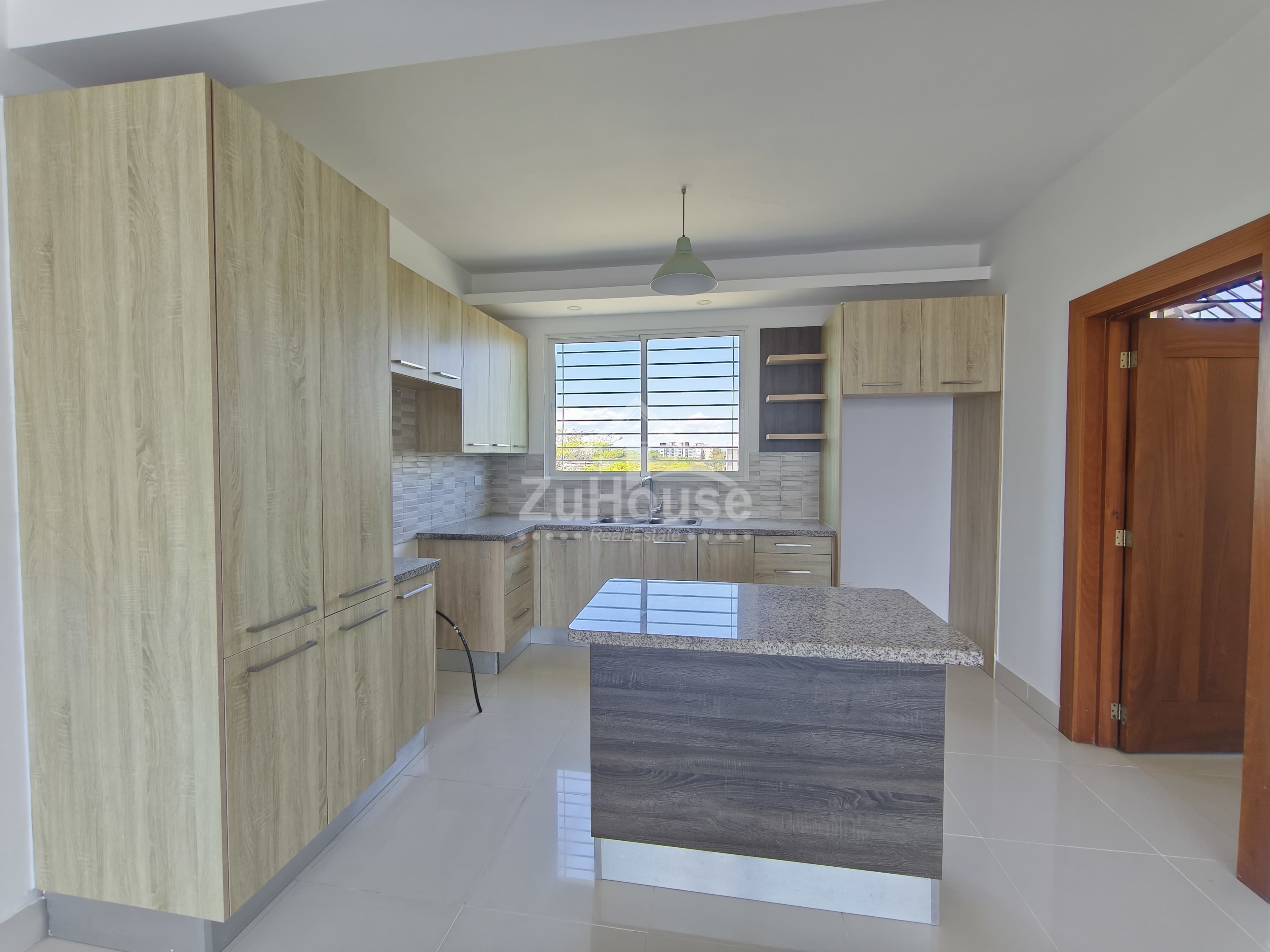 Penthouse en alquiler en Villa María Santiago AWPA03 Foto 7275602-7.jpg