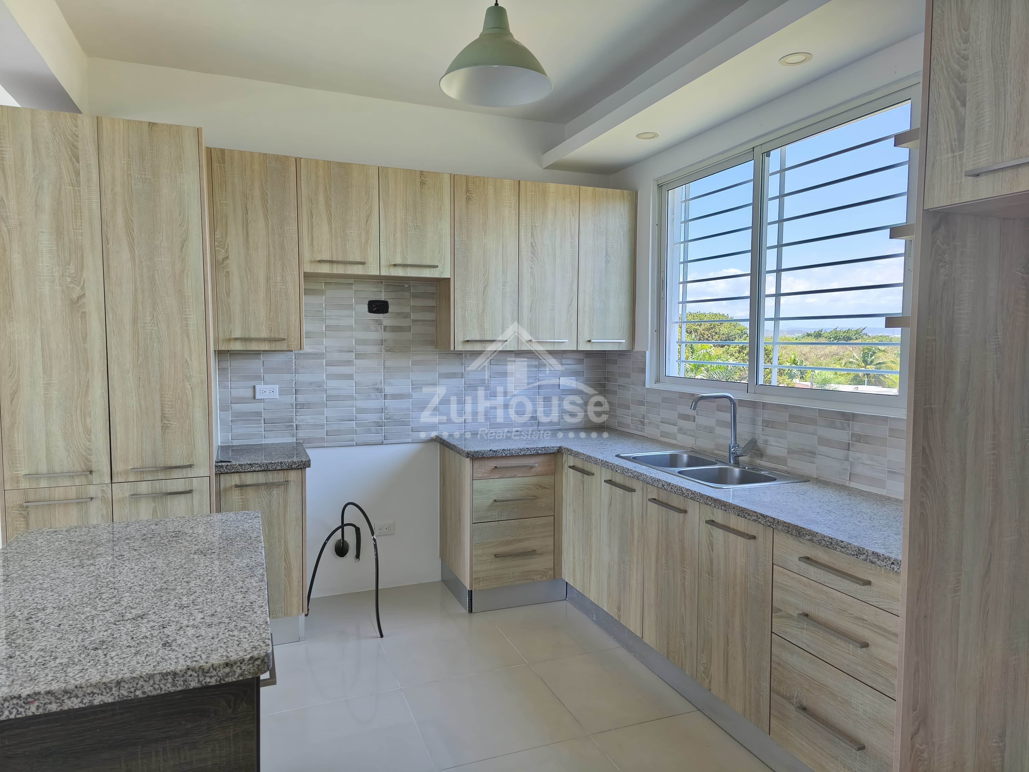 Penthouse en alquiler en Villa María Santiago AWPA03 Foto 7275602-8.jpg