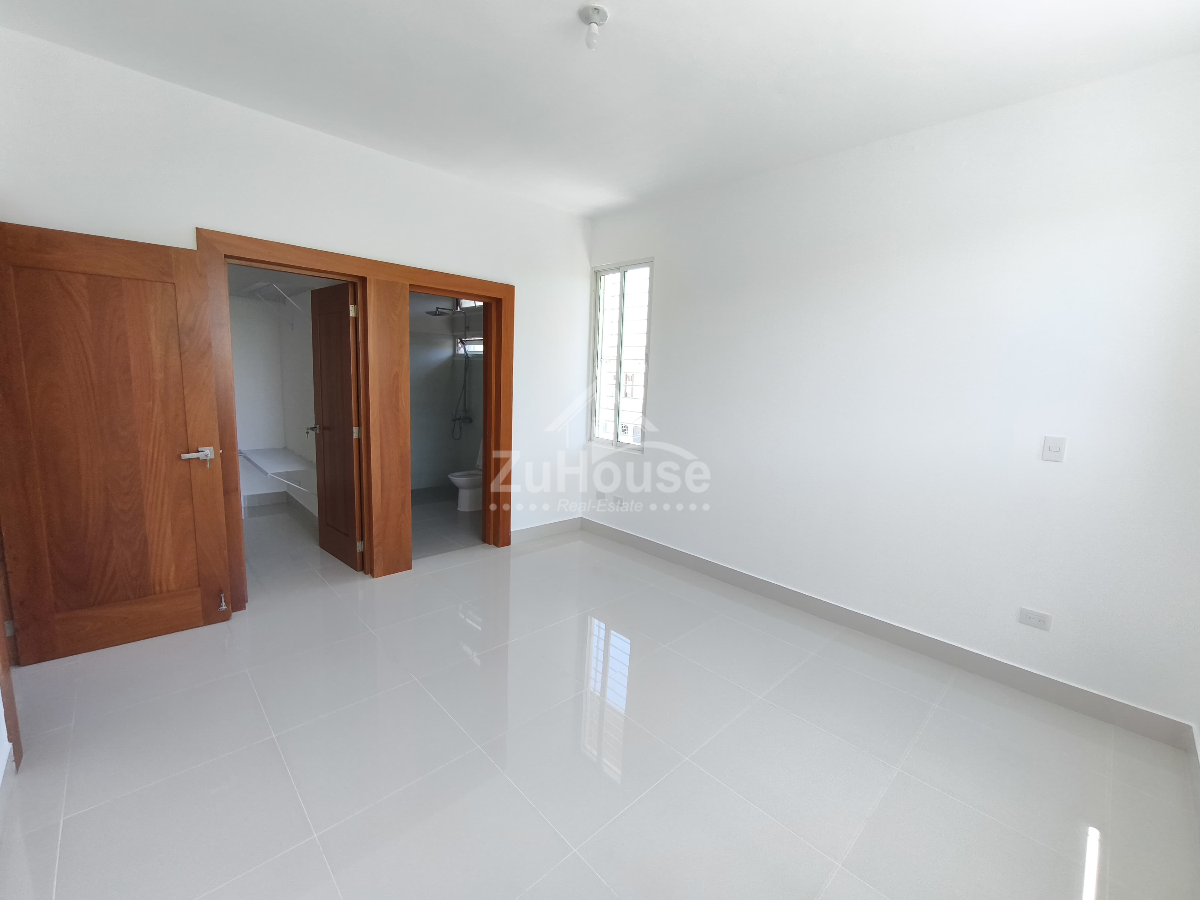 Penthouse en alquiler en Villa María Santiago AWPA03 Foto 7275602-9.jpg