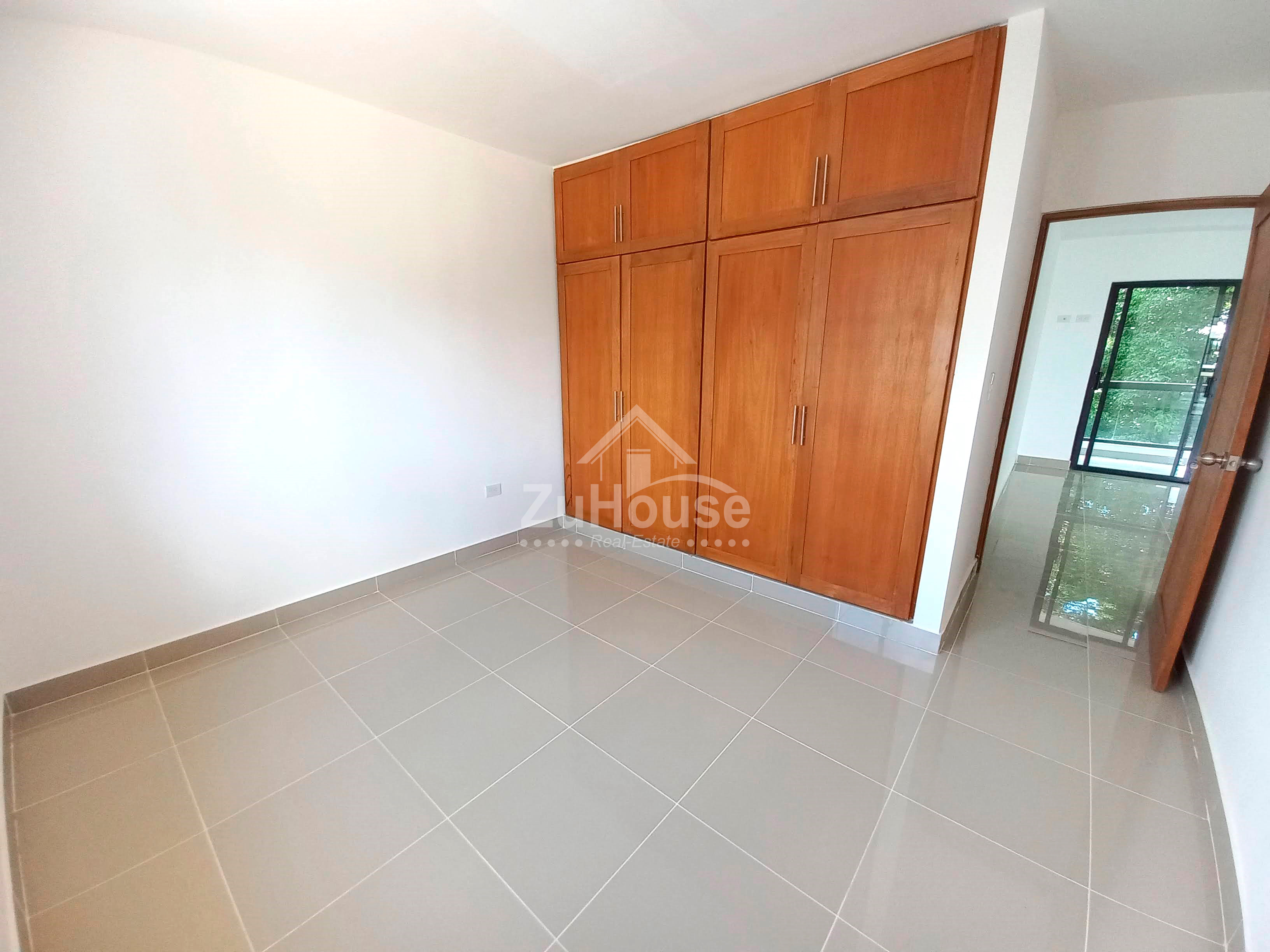 Penthouse nuevo en alquiler en Pontezuela Santiago AWPA05 Foto 7275605-11.jpg