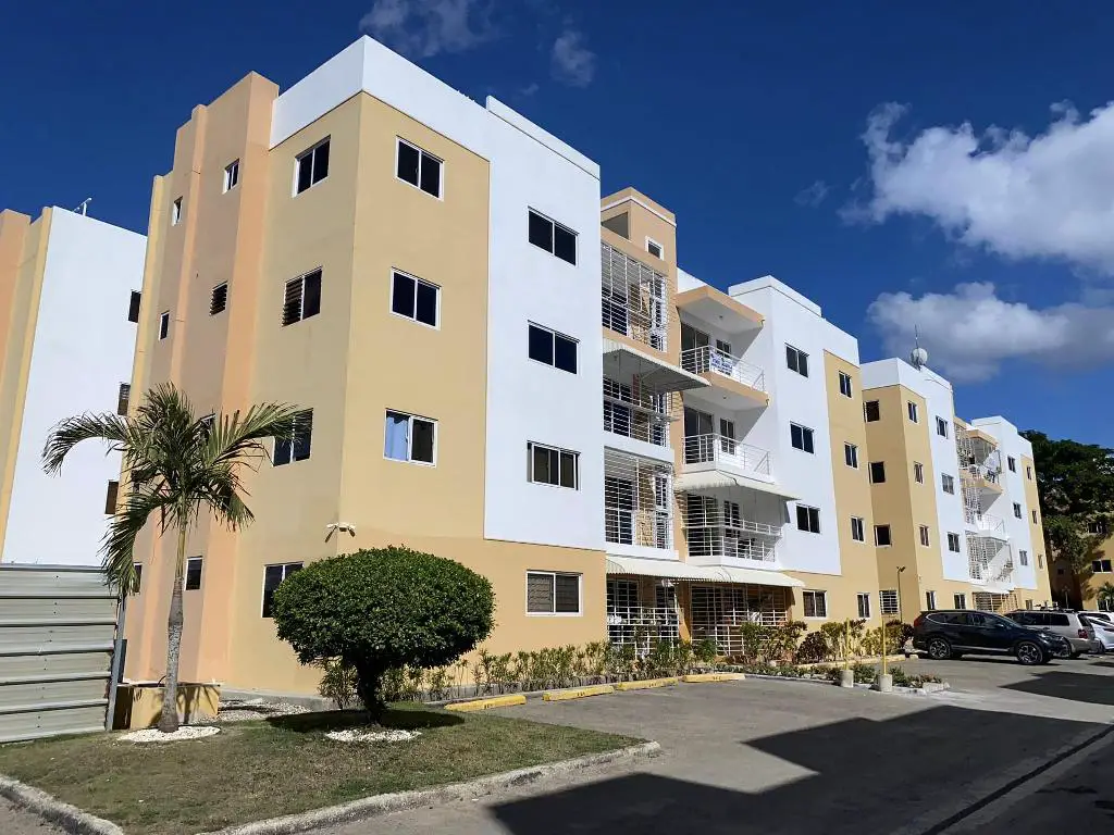 VPI-A 2025-0034 Rento Apartamento Padre Las Casas Santiago República D Foto 7275642-1.jpg