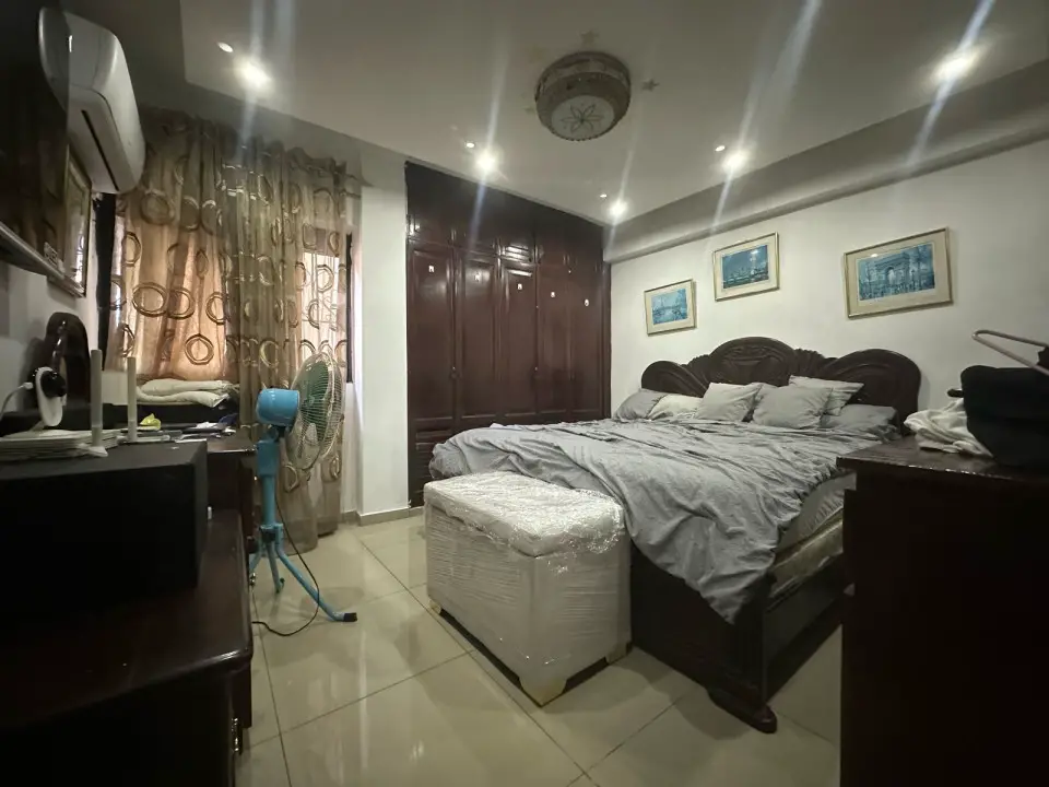Vendo apartamento 2 habitaciones en Renacimiento  Foto 7275646-5.jpg