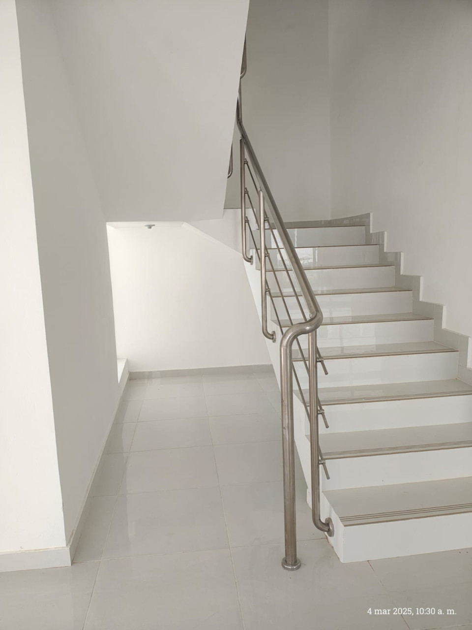 Venta de casa a estrenar en San Cristobal Foto 7275650-5.jpg