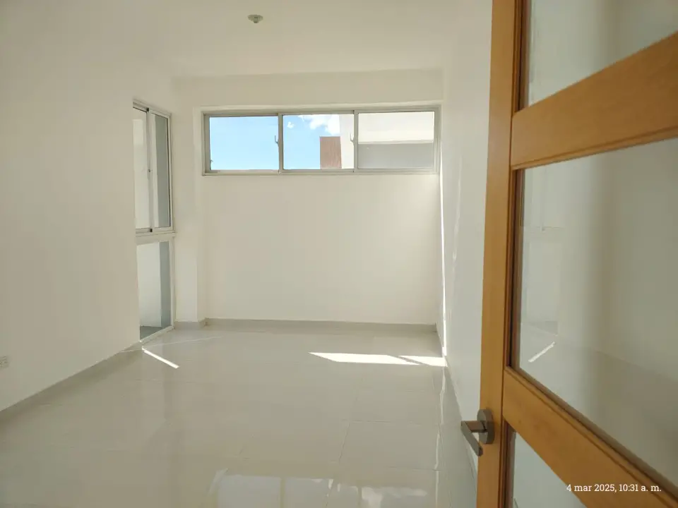 Venta de casa a estrenar en San Cristobal Foto 7275650-7.jpg