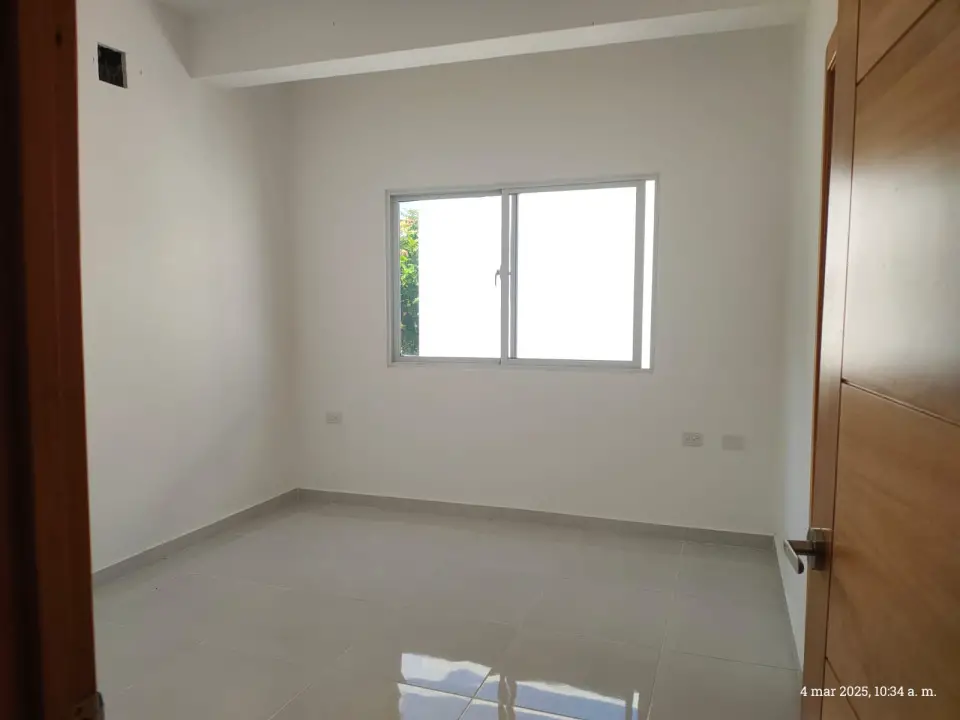Venta de casa a estrenar en San Cristobal Foto 7275650-8.jpg