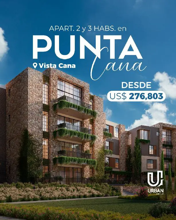 Apartamentos de 2 y 3 Habitaciones en Vistacana Foto 7275667-1.jpg