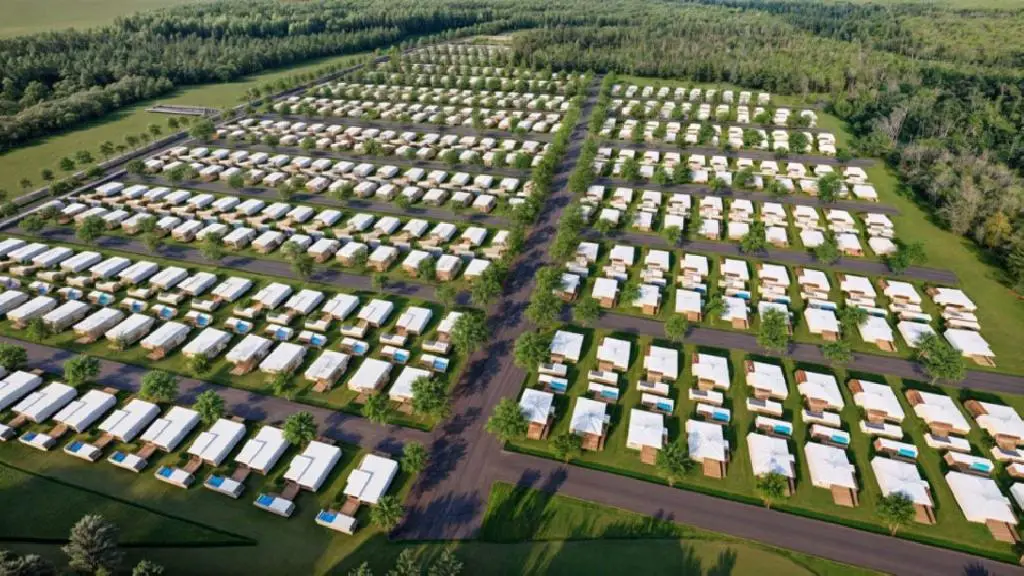 Solares en venta ideal para construir tu hogar en Punta Cana con área  Foto 7275668-1.jpg