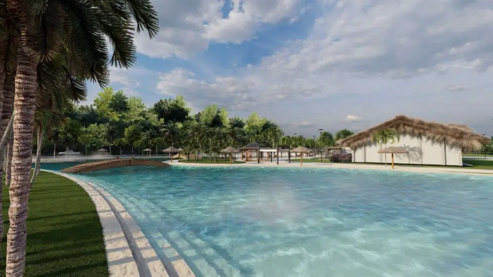 Solares en venta ideal para construir tu hogar en Punta Cana con área  Foto 7275668-3.jpg