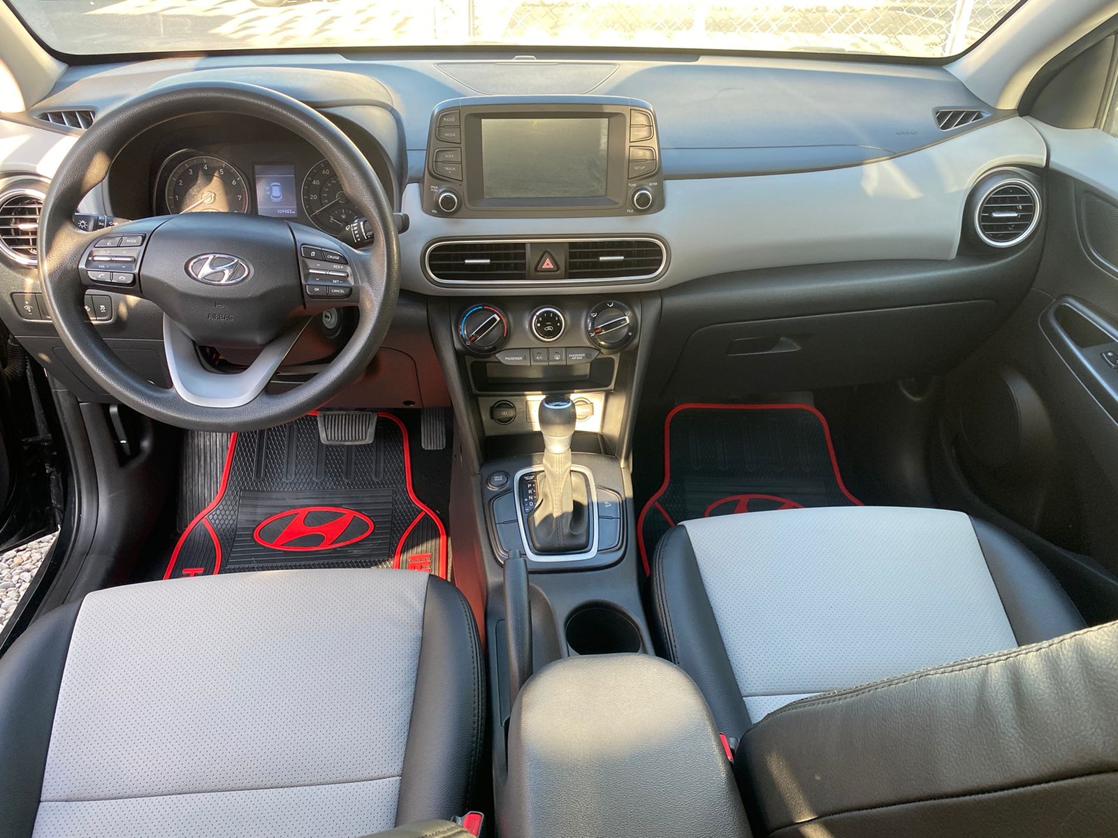 HYUNDAI KONA 2020 Foto 7275669-6.jpg