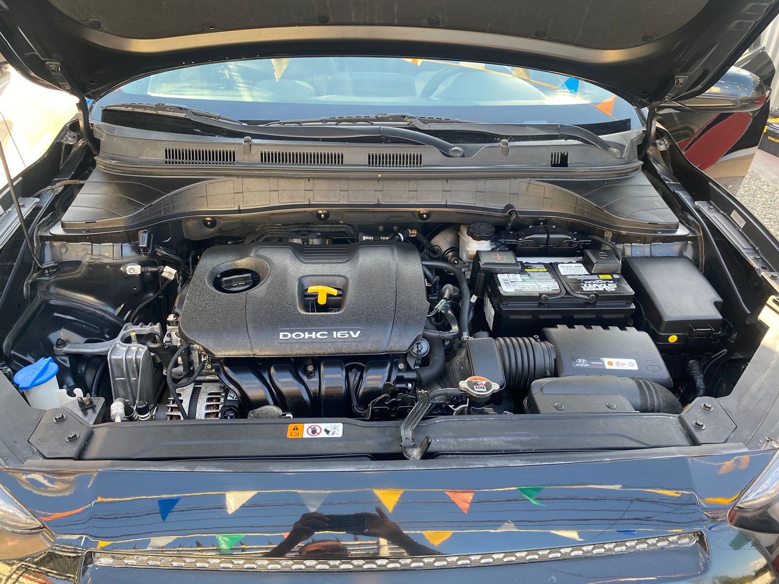 HYUNDAI KONA 2020 Foto 7275669-9.jpg