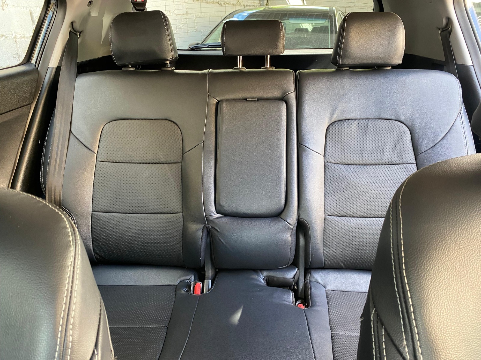 KIA SPORTAGE LX 2019  Foto 7275670-8.jpg
