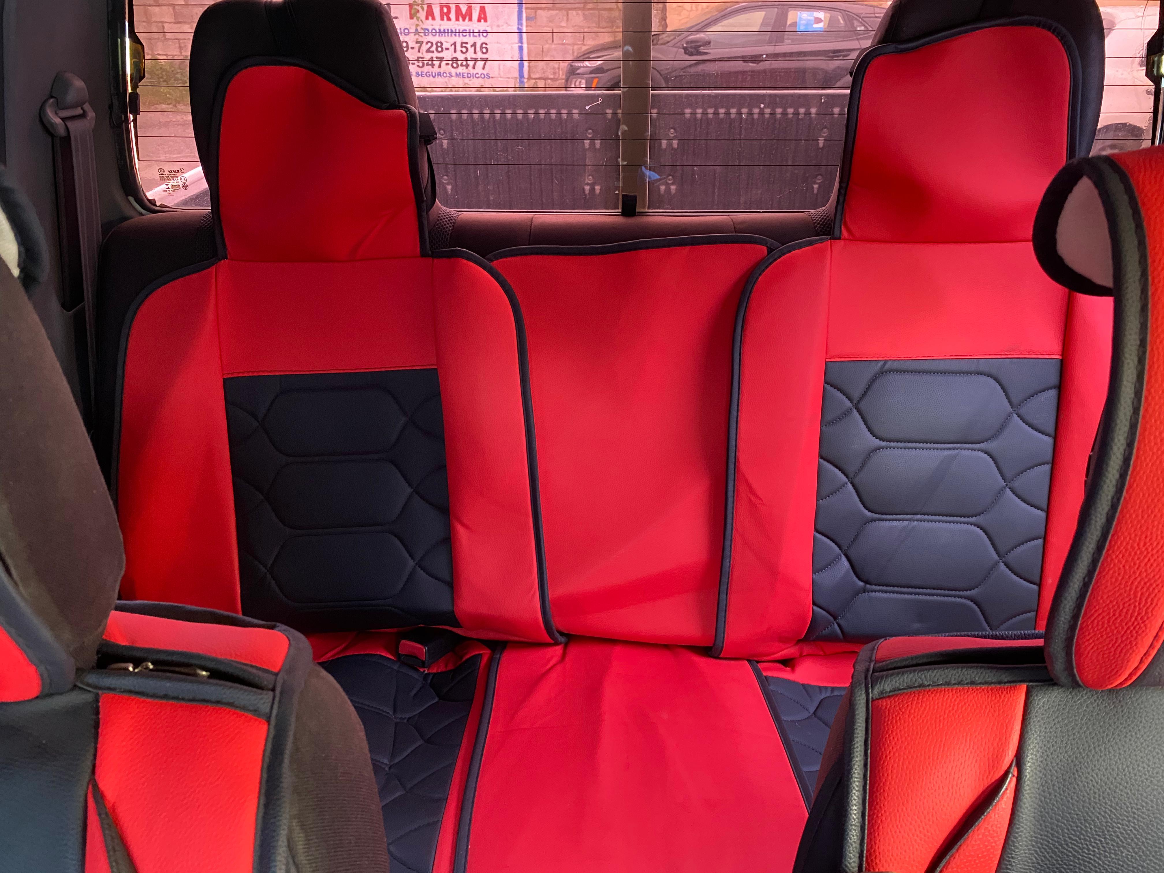MAZDA BT 50 2013 Foto 7275680-8.jpg