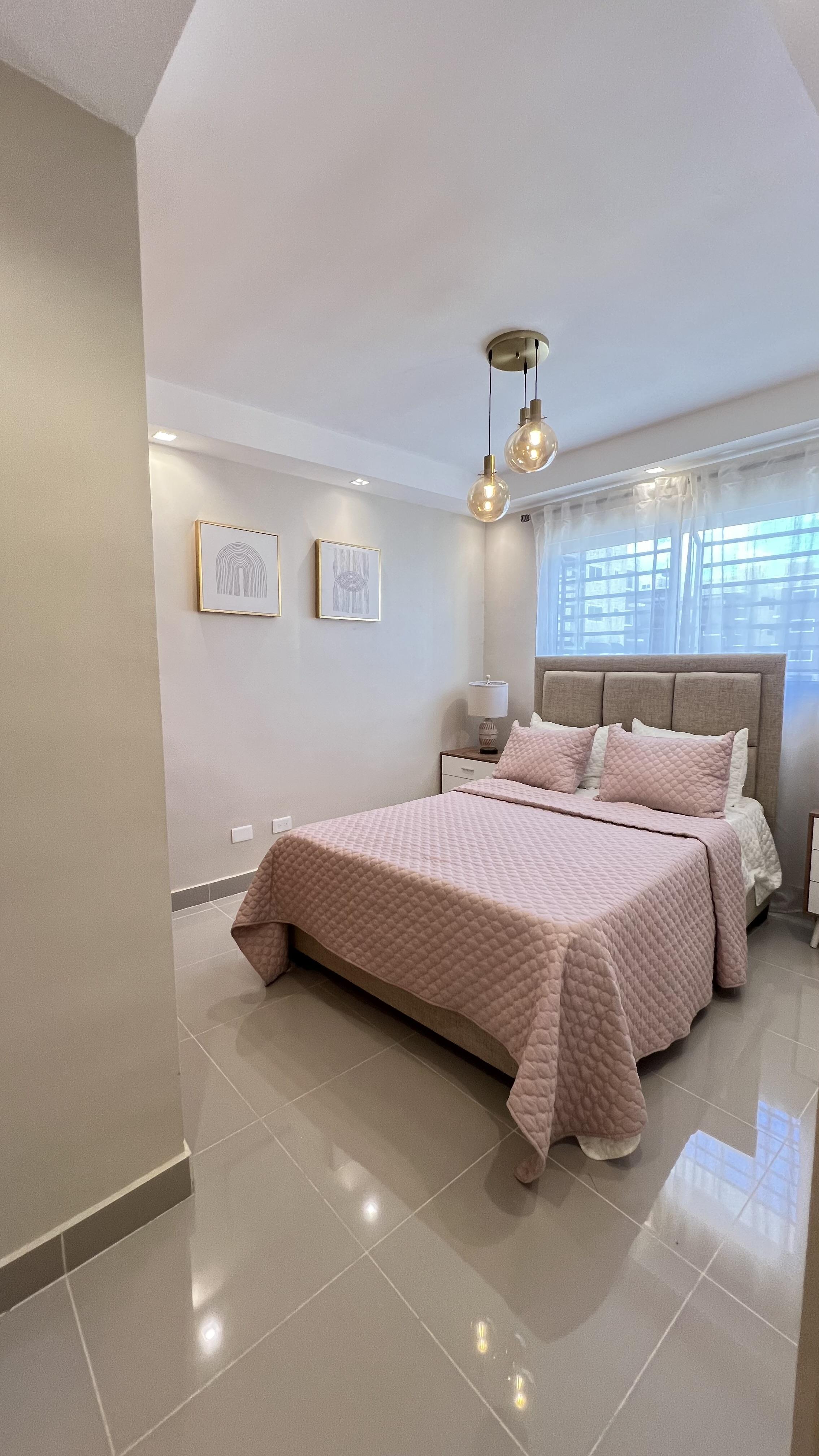 Ventas de apartamentos listos y en construcción ubicado en la Av. Hipi Foto 7275683-11.jpg