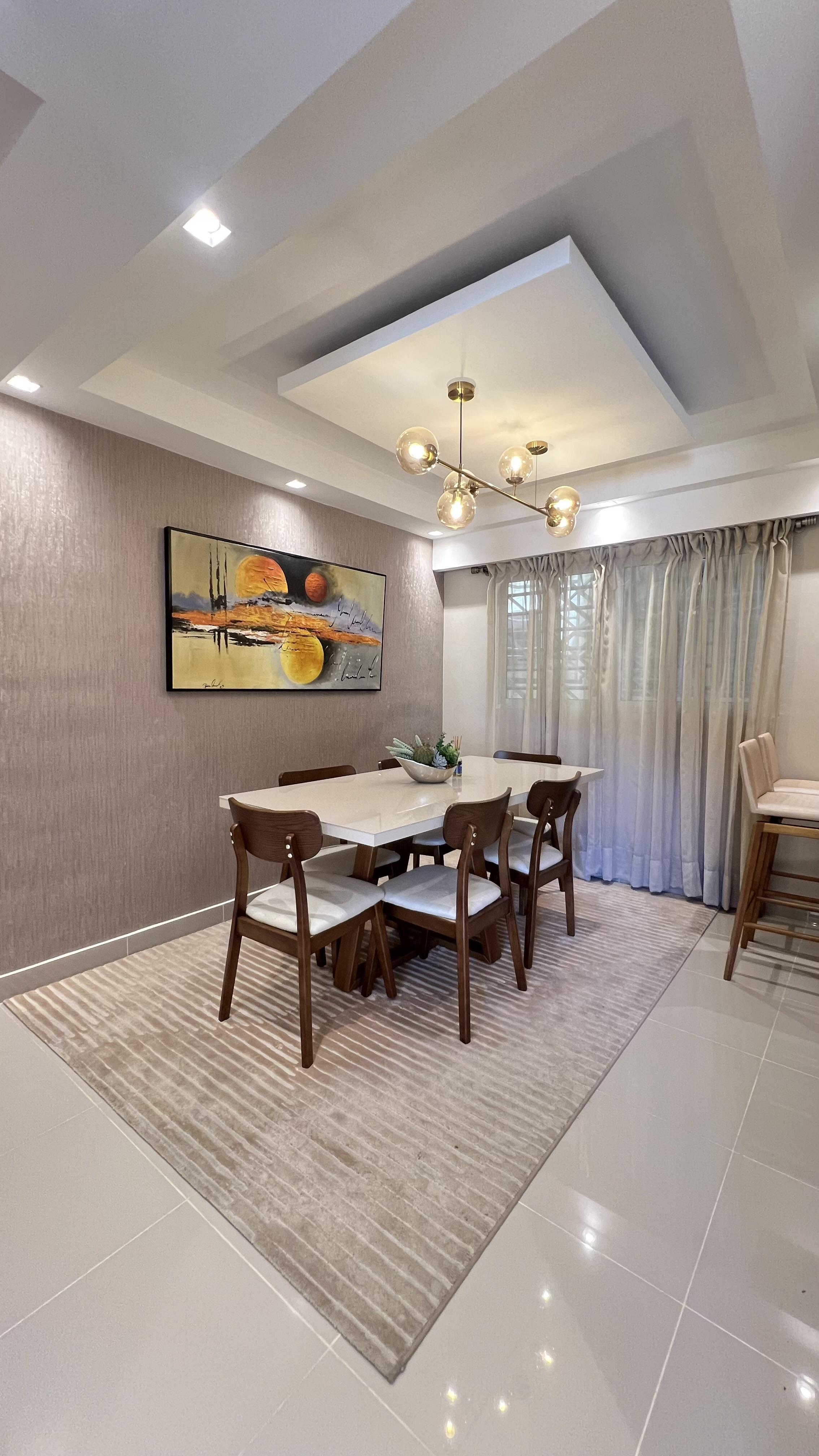 Ventas de apartamentos listos y en construcción ubicado en la Av. Hipi Foto 7275683-2.jpg