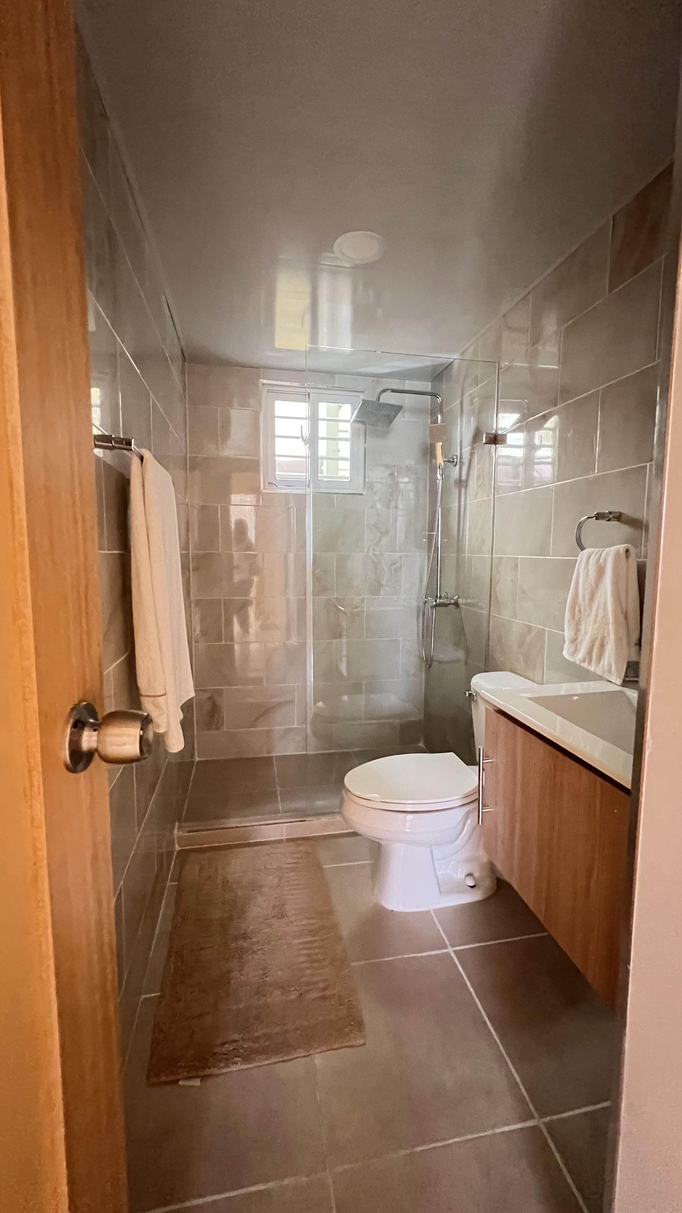 Ventas de apartamentos listos y en construcción ubicado en la Av. Hipi Foto 7275683-6.jpg