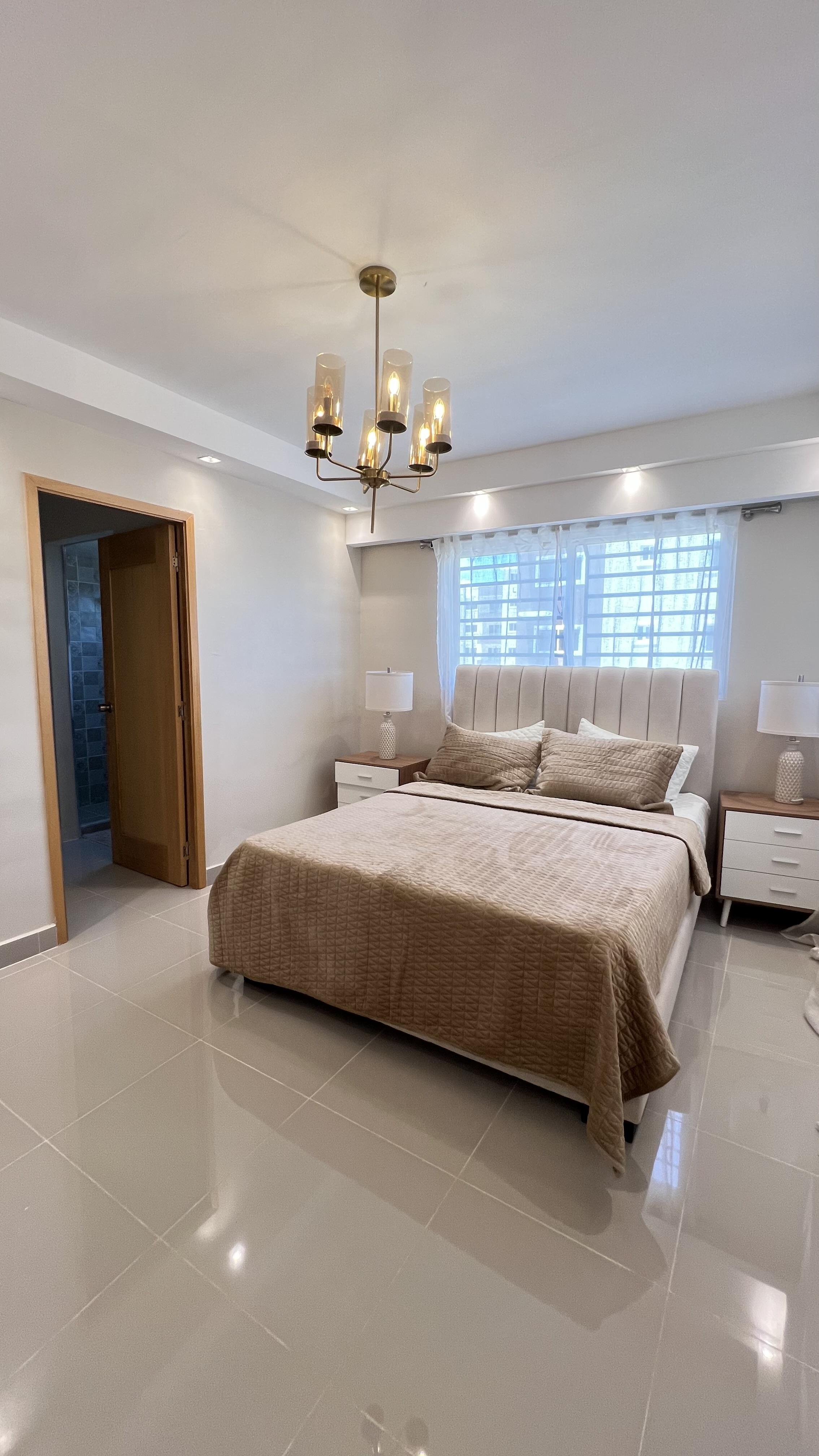 Ventas de apartamentos listos y en construcción ubicado en la Av. Hipi Foto 7275683-7.jpg