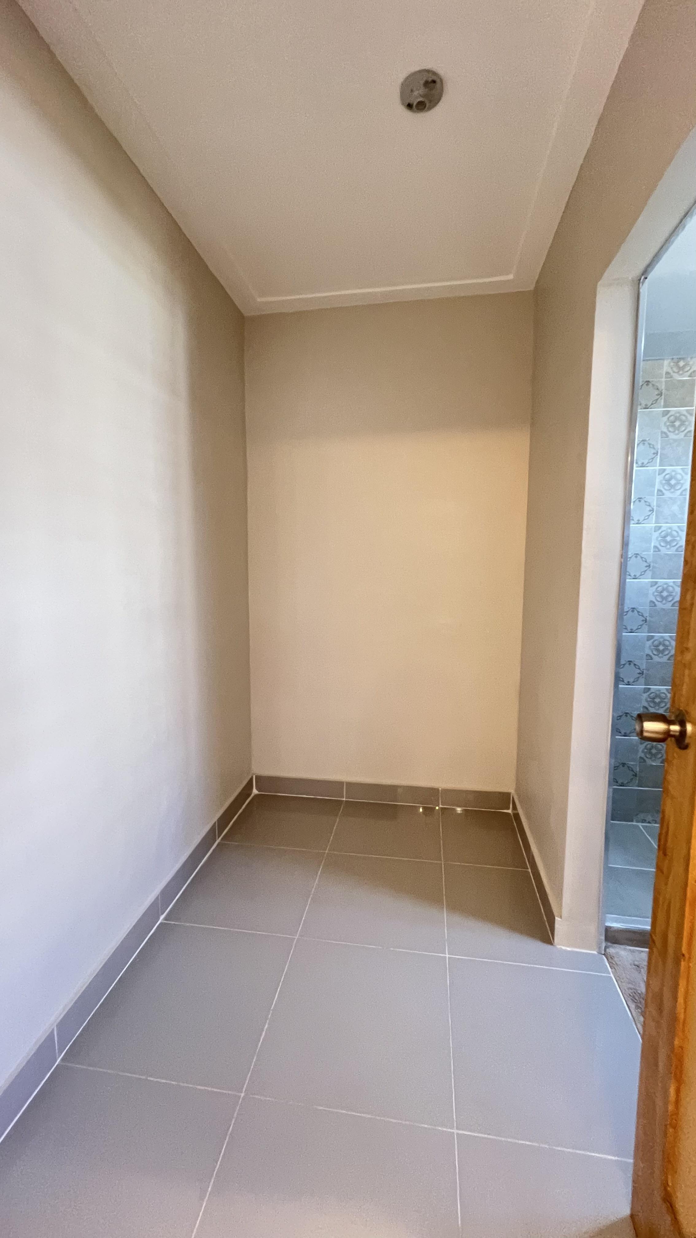 Ventas de apartamentos listos y en construcción ubicado en la Av. Hipi Foto 7275683-8.jpg