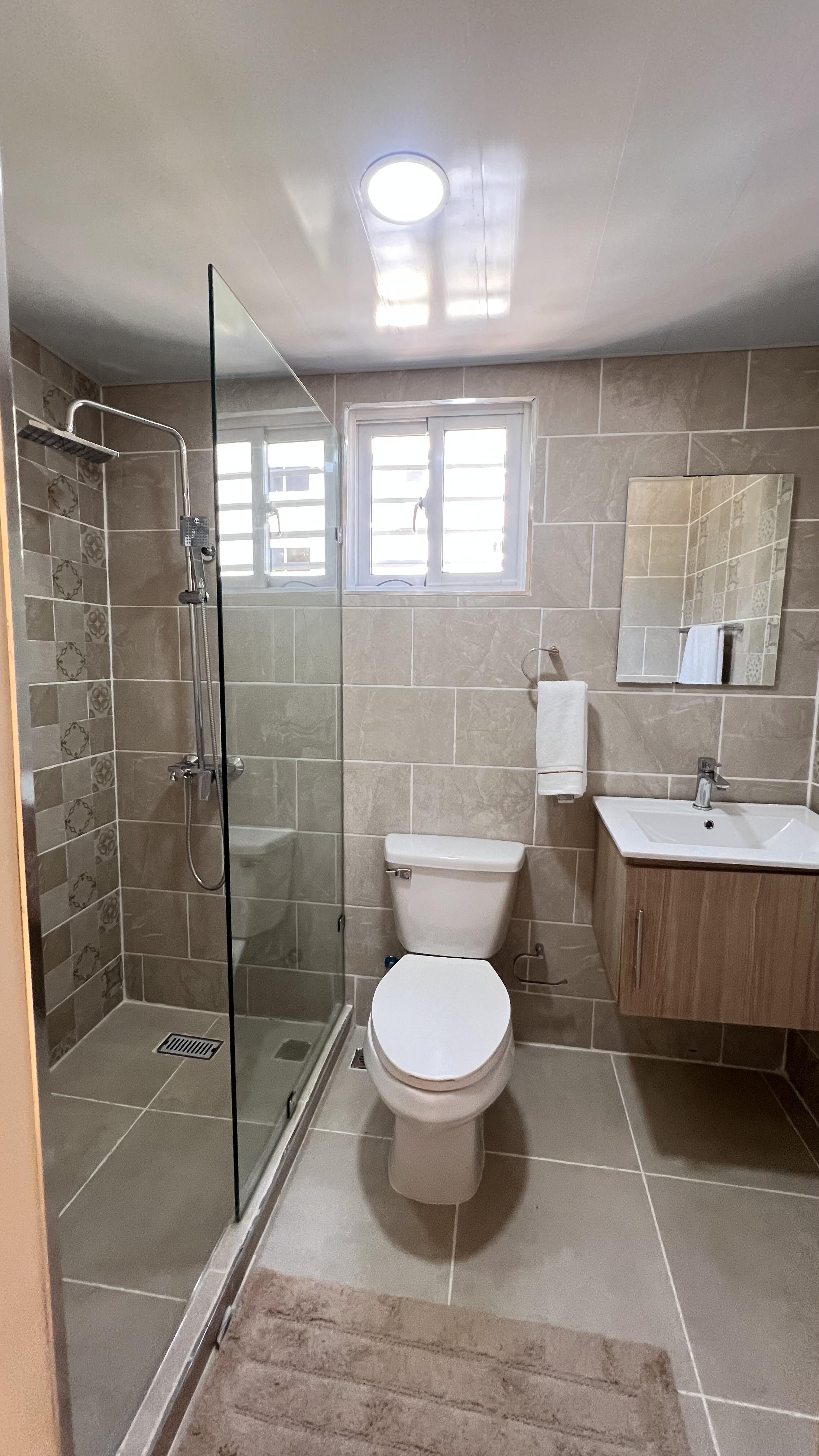Ventas de apartamentos listos y en construcción ubicado en la Av. Hipi Foto 7275683-9.jpg