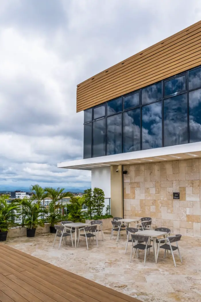 Se vende apartamento de inversion en EL RENACIMIENTO  Foto 7275686-1.jpg