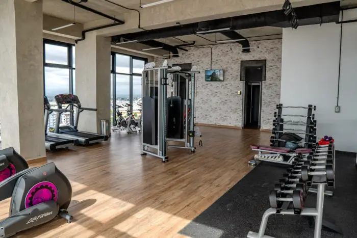Se vende apartamento de inversion en EL RENACIMIENTO  Foto 7275686-10.jpg