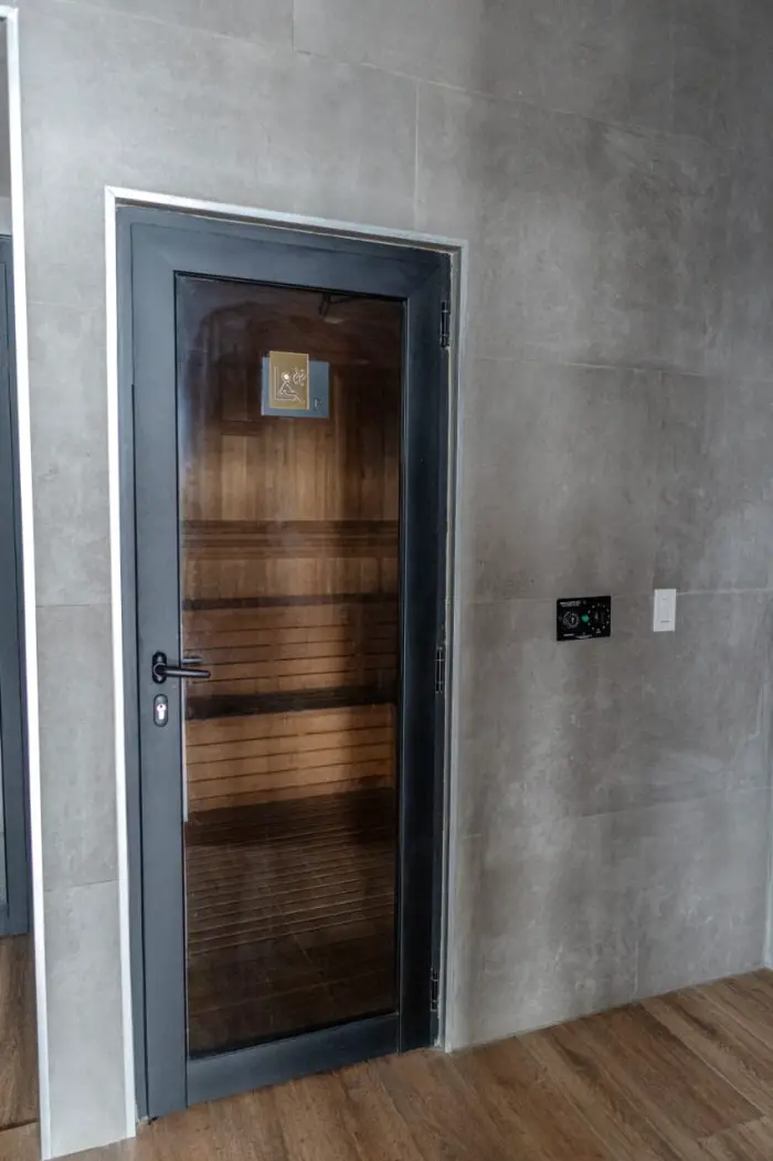 Se vende apartamento de inversion en EL RENACIMIENTO  Foto 7275686-12.jpg