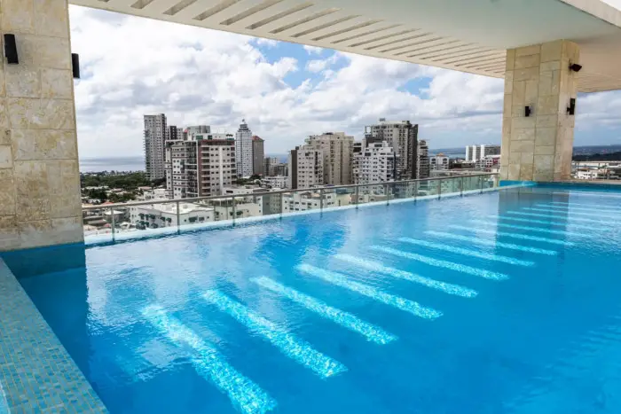 Se vende apartamento de inversion en EL RENACIMIENTO  Foto 7275686-14.jpg