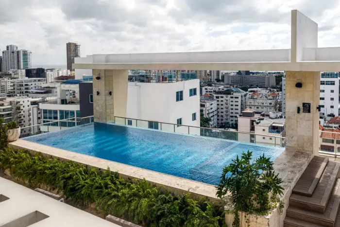 Se vende apartamento de inversion en EL RENACIMIENTO  Foto 7275686-2.jpg