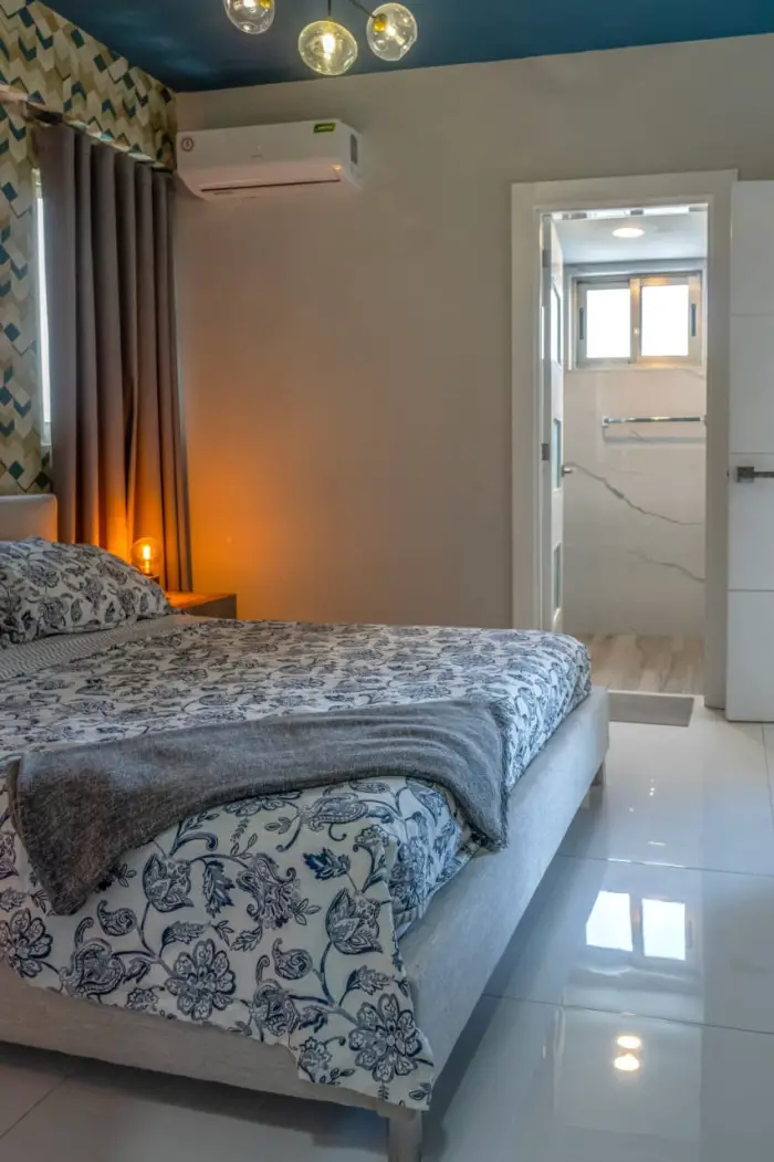 Se vende apartamento de inversion en EL RENACIMIENTO  Foto 7275686-3.jpg