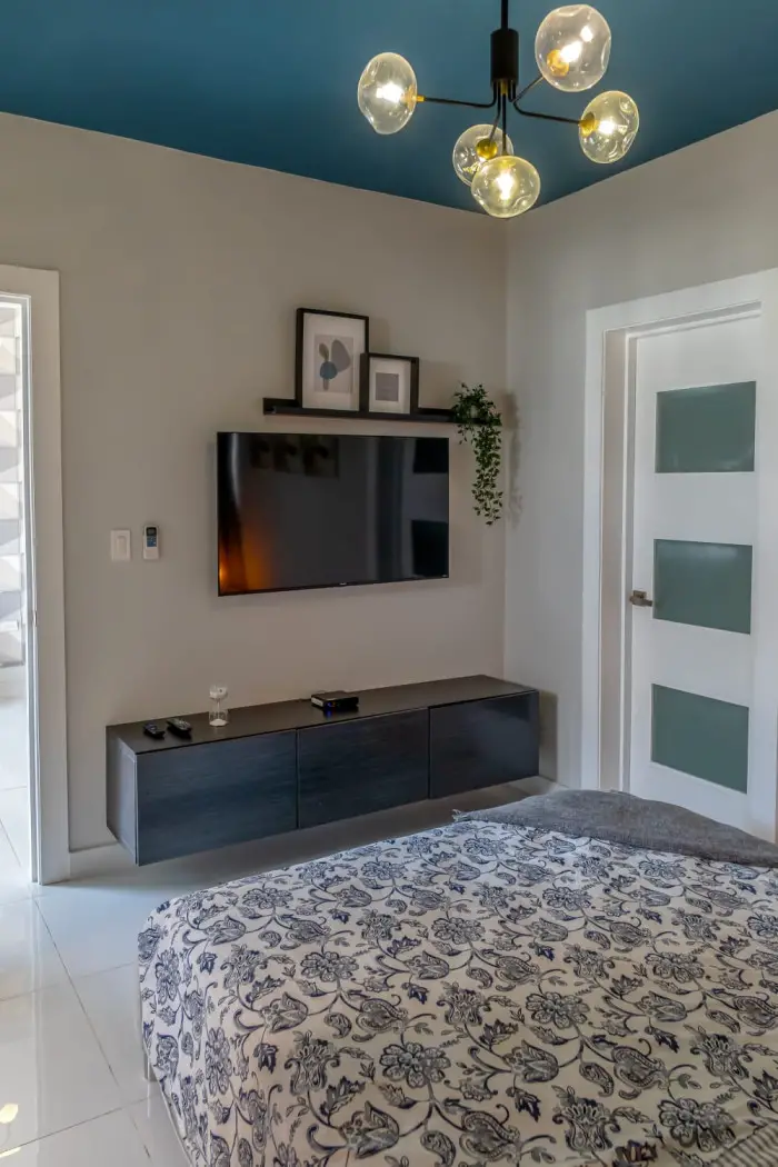Se vende apartamento de inversion en EL RENACIMIENTO  Foto 7275686-4.jpg
