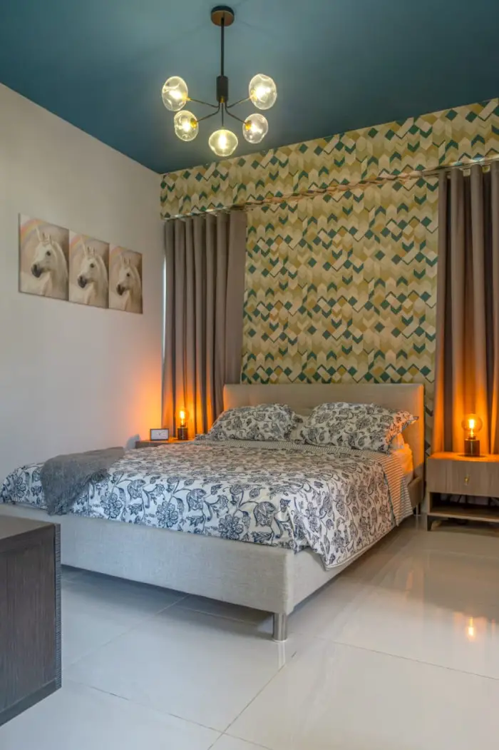 Se vende apartamento de inversion en EL RENACIMIENTO  Foto 7275686-5.jpg
